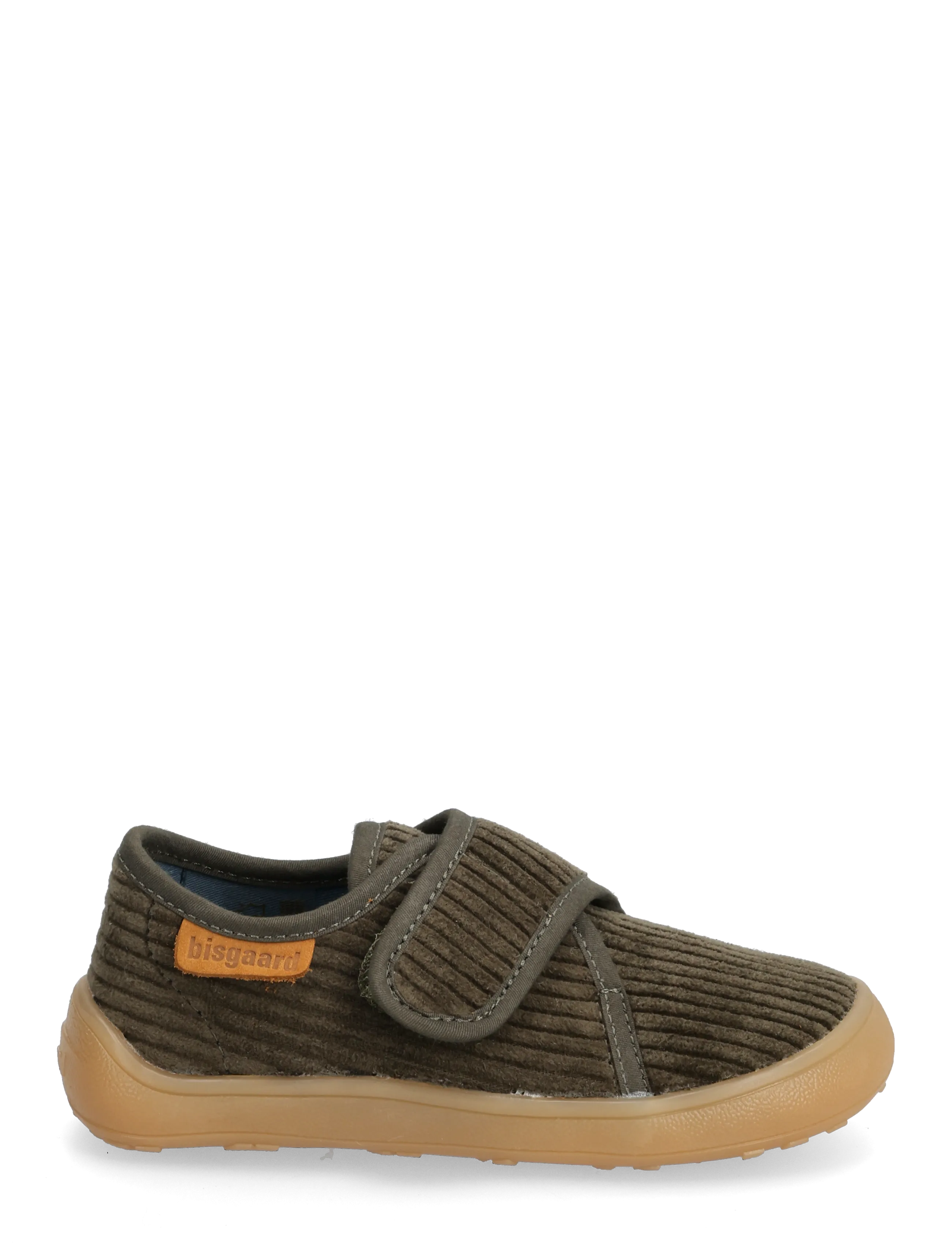 Bisgaard - bisgaard pav - lowest prices - green - 2