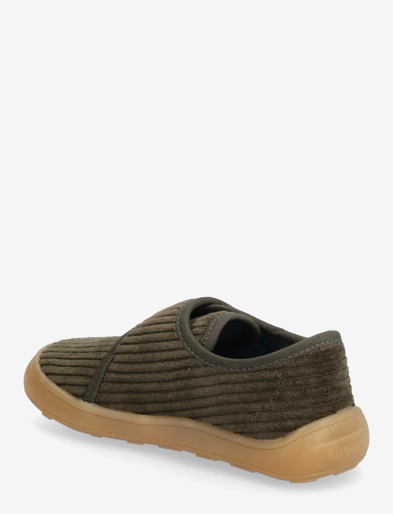 Bisgaard - bisgaard pav - laveste priser - green - 2