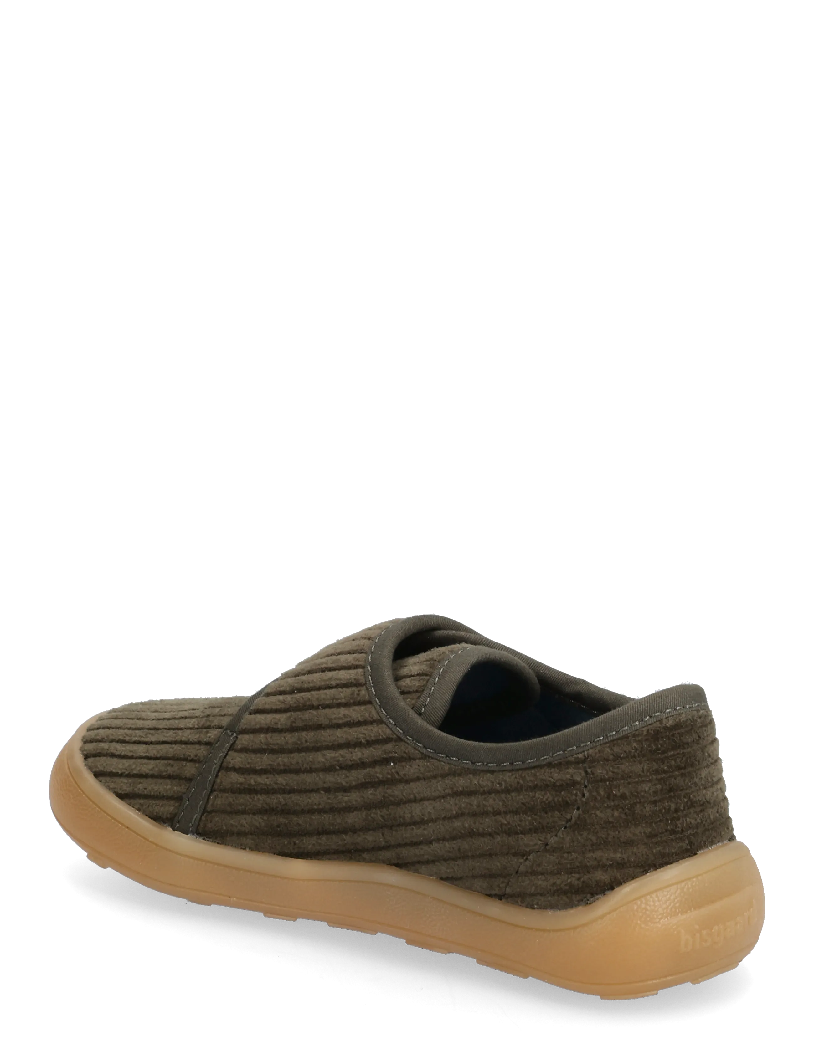 Bisgaard - bisgaard pav - lowest prices - green - 3
