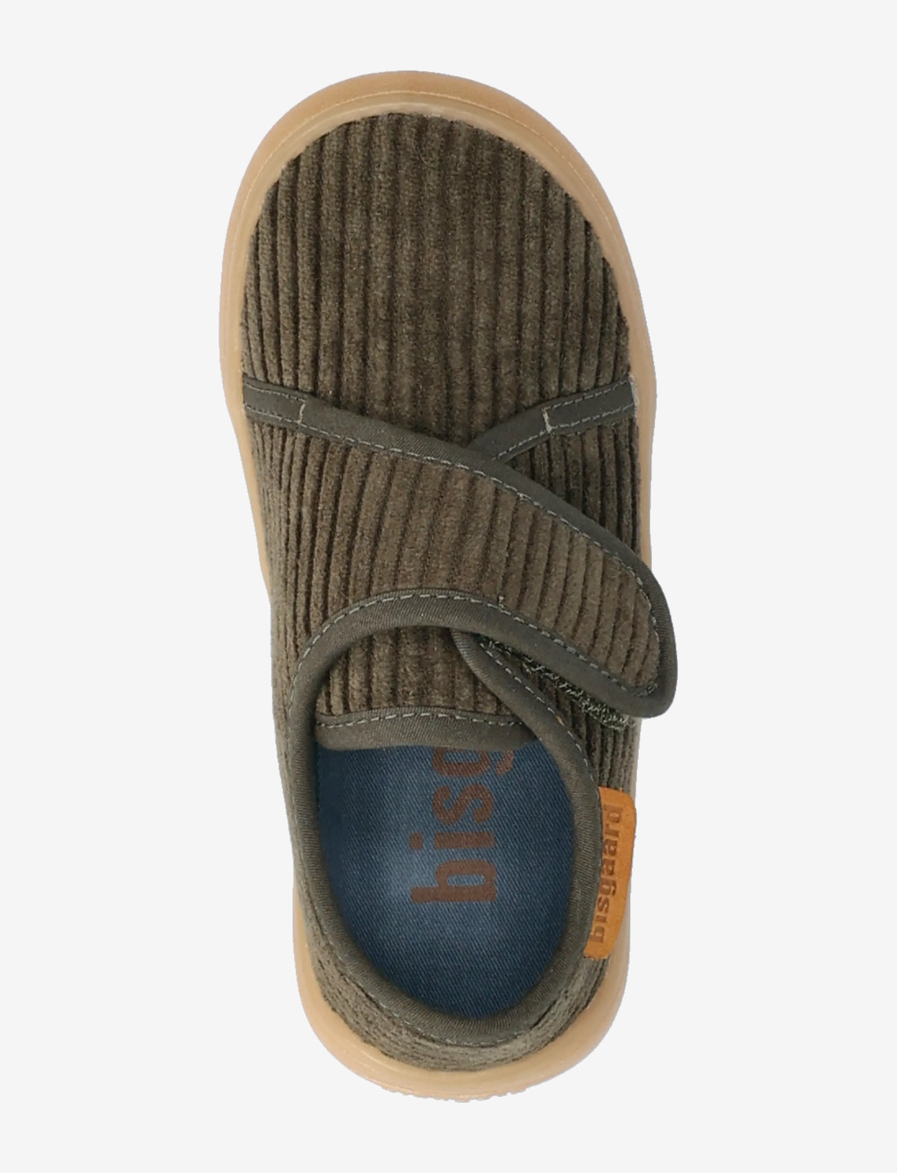 Bisgaard - bisgaard pav - laveste priser - green - 3