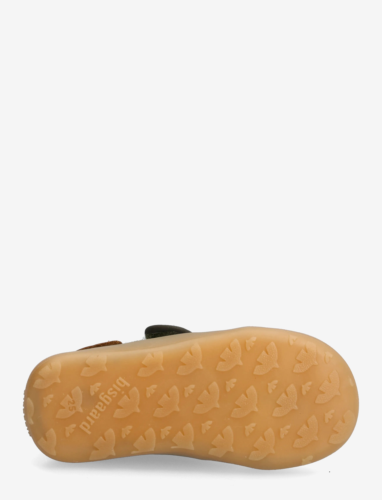 Bisgaard - bisgaard pav - laveste priser - green - 4