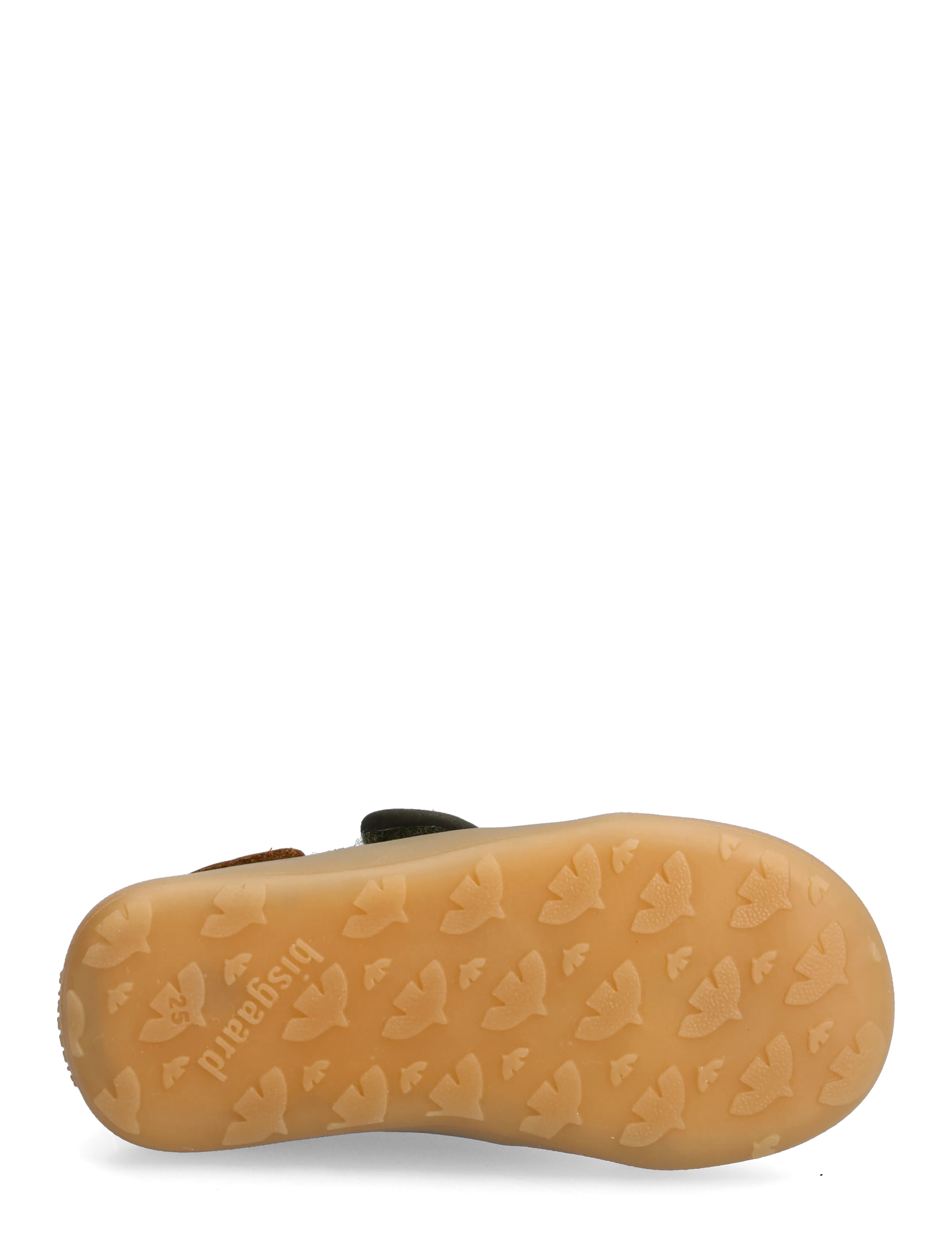 Bisgaard - bisgaard pav - lowest prices - green - 5