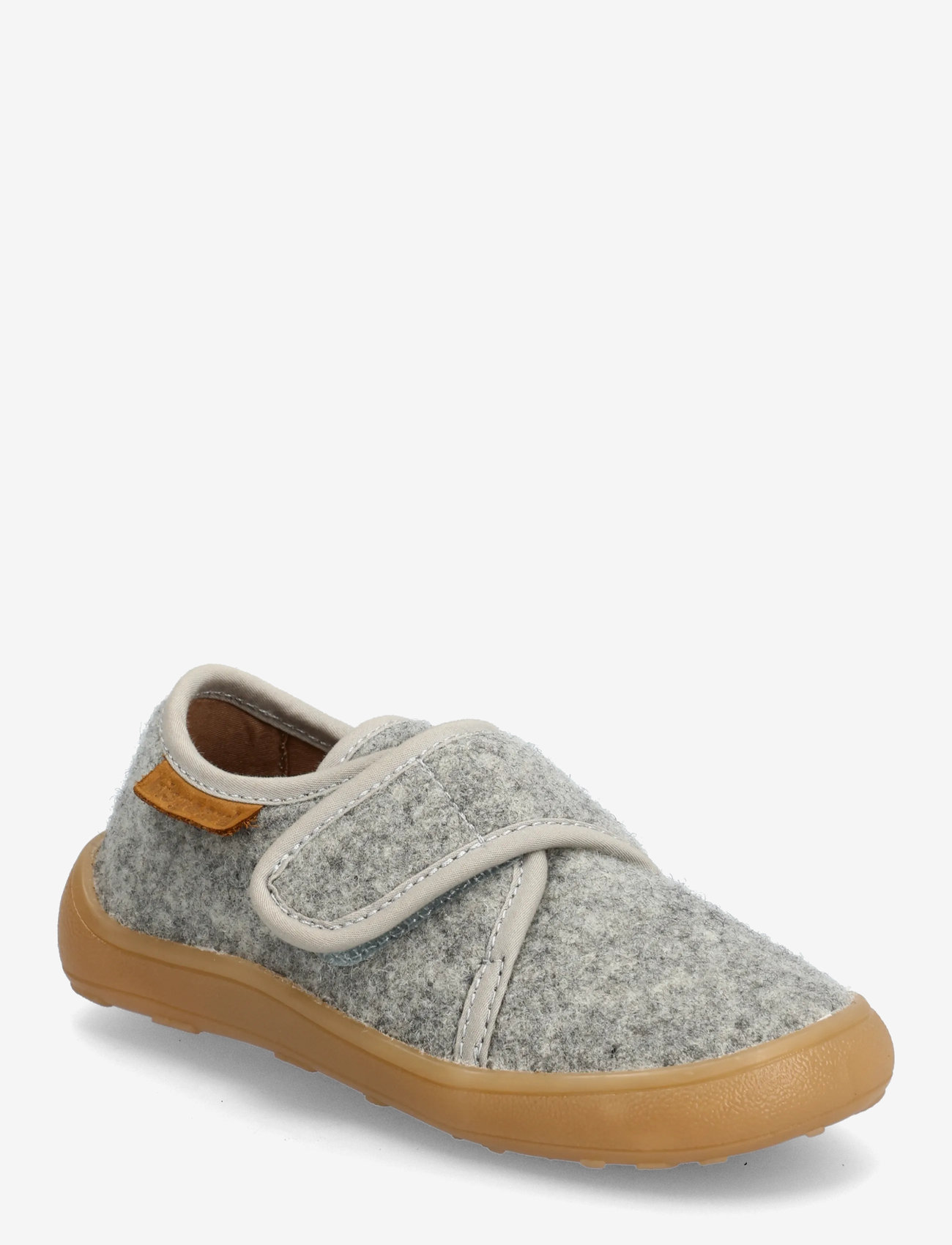 Bisgaard - bisgaard pav - lowest prices - grey - 0