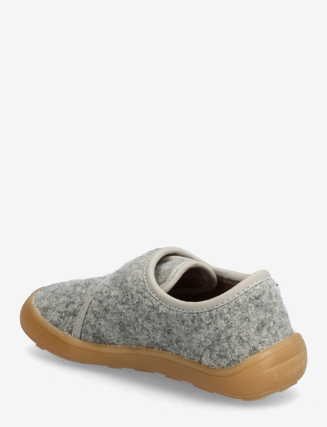 Bisgaard - bisgaard pav - lowest prices - grey - 2