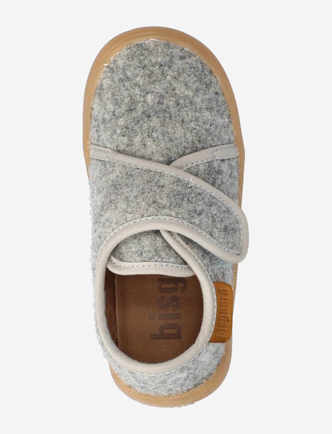 Bisgaard - bisgaard pav - lowest prices - grey - 3