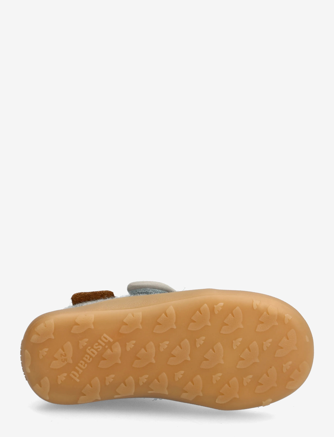 Bisgaard - bisgaard pav - lowest prices - grey - 4