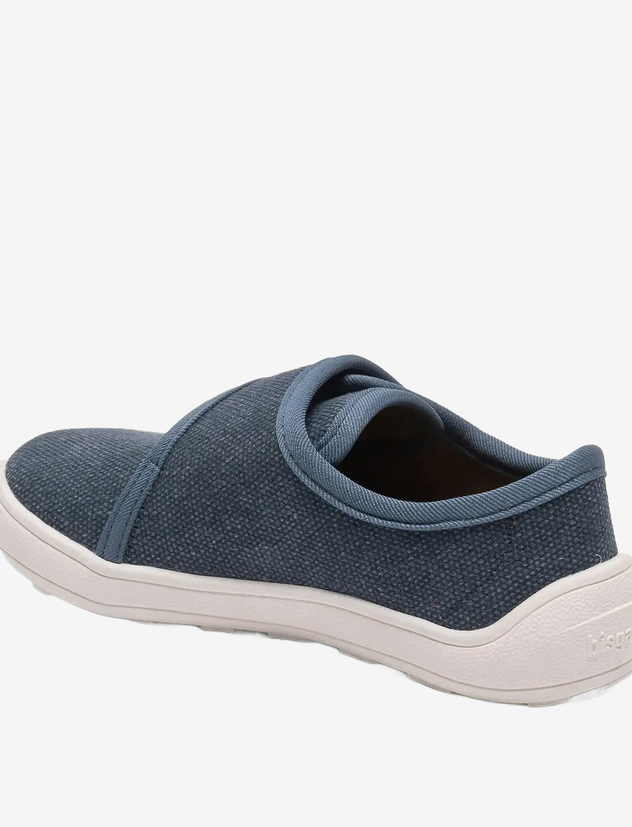 Bisgaard - bisgaard pav - die niedrigsten preise - navy - 1