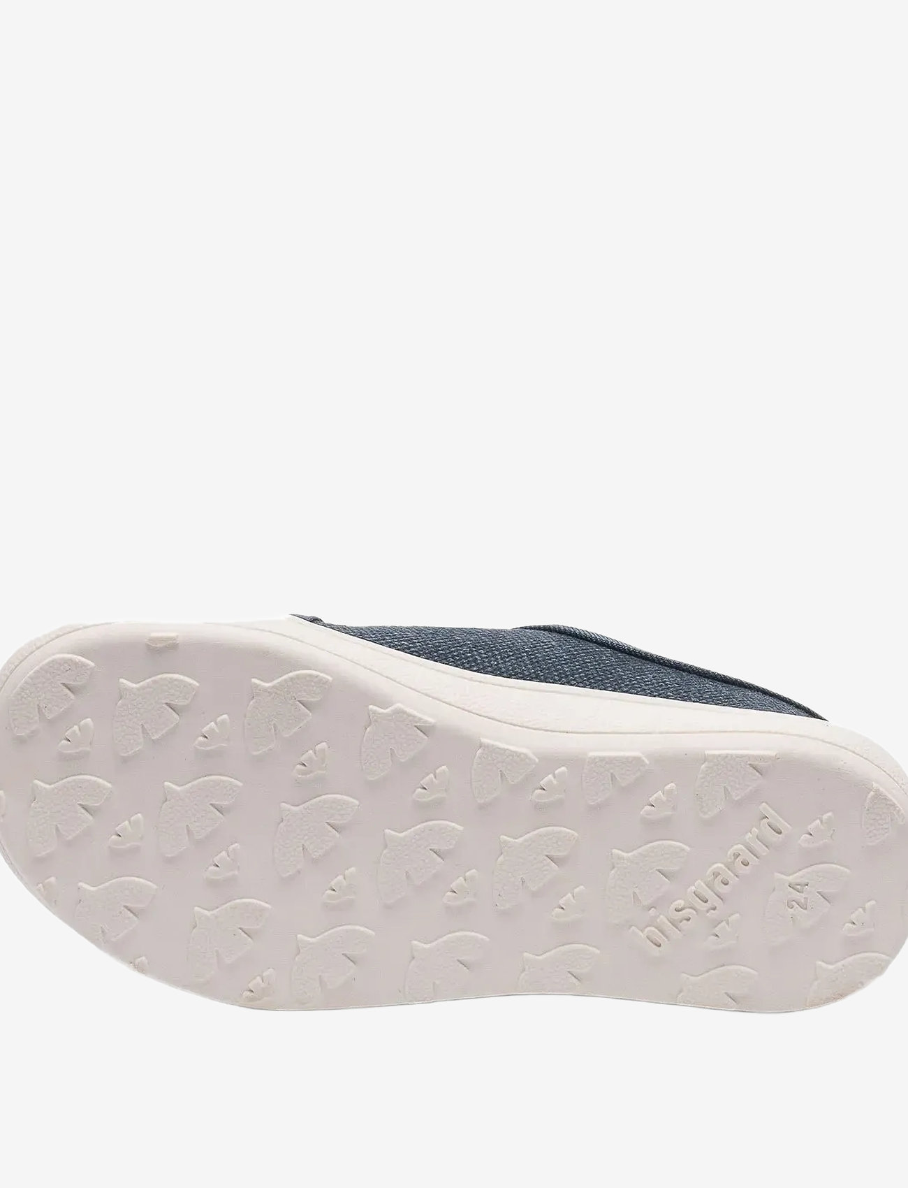 Bisgaard - bisgaard pav - die niedrigsten preise - navy - 3