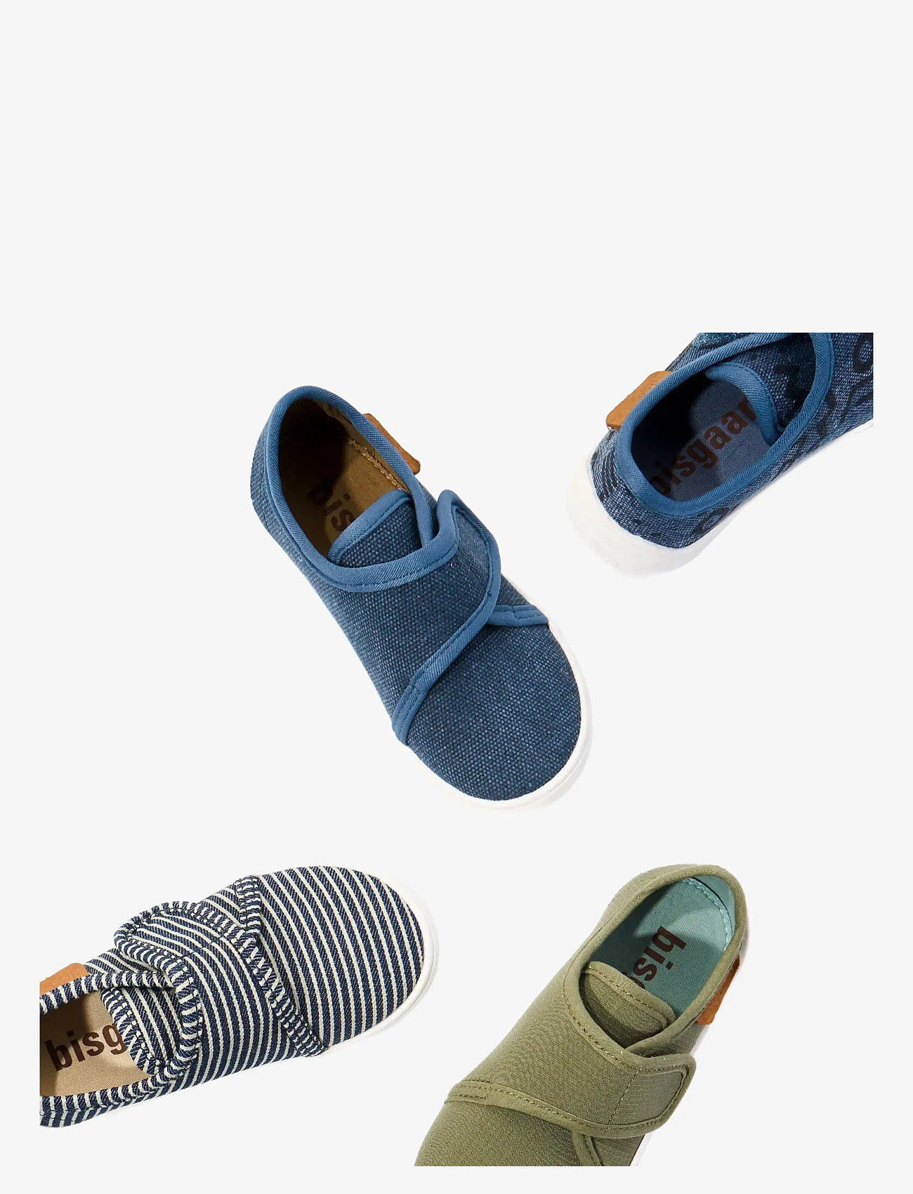 Bisgaard - bisgaard pav - die niedrigsten preise - navy - 5