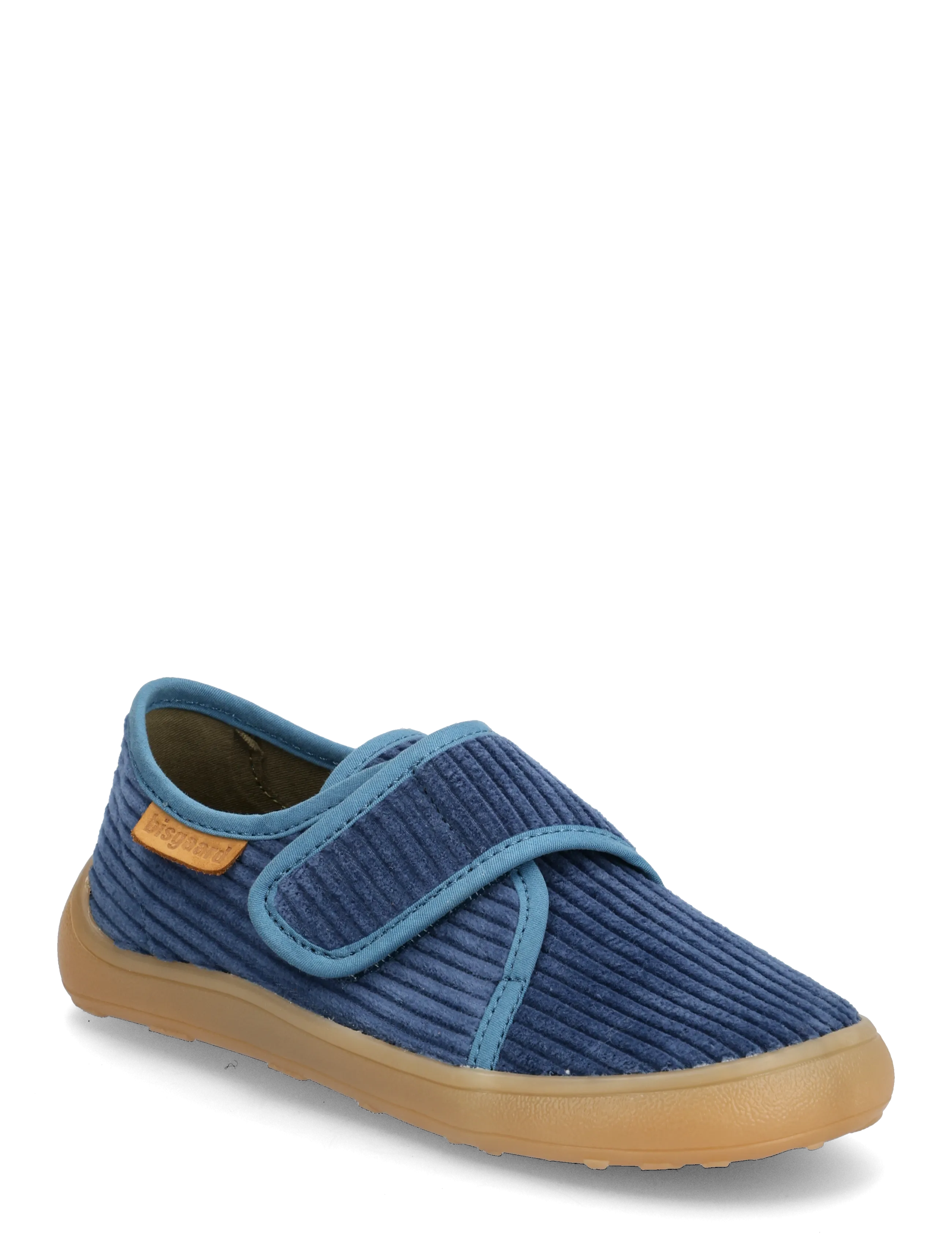 BISGAARD Bisgaard Pav Blau - 31 - Kinder