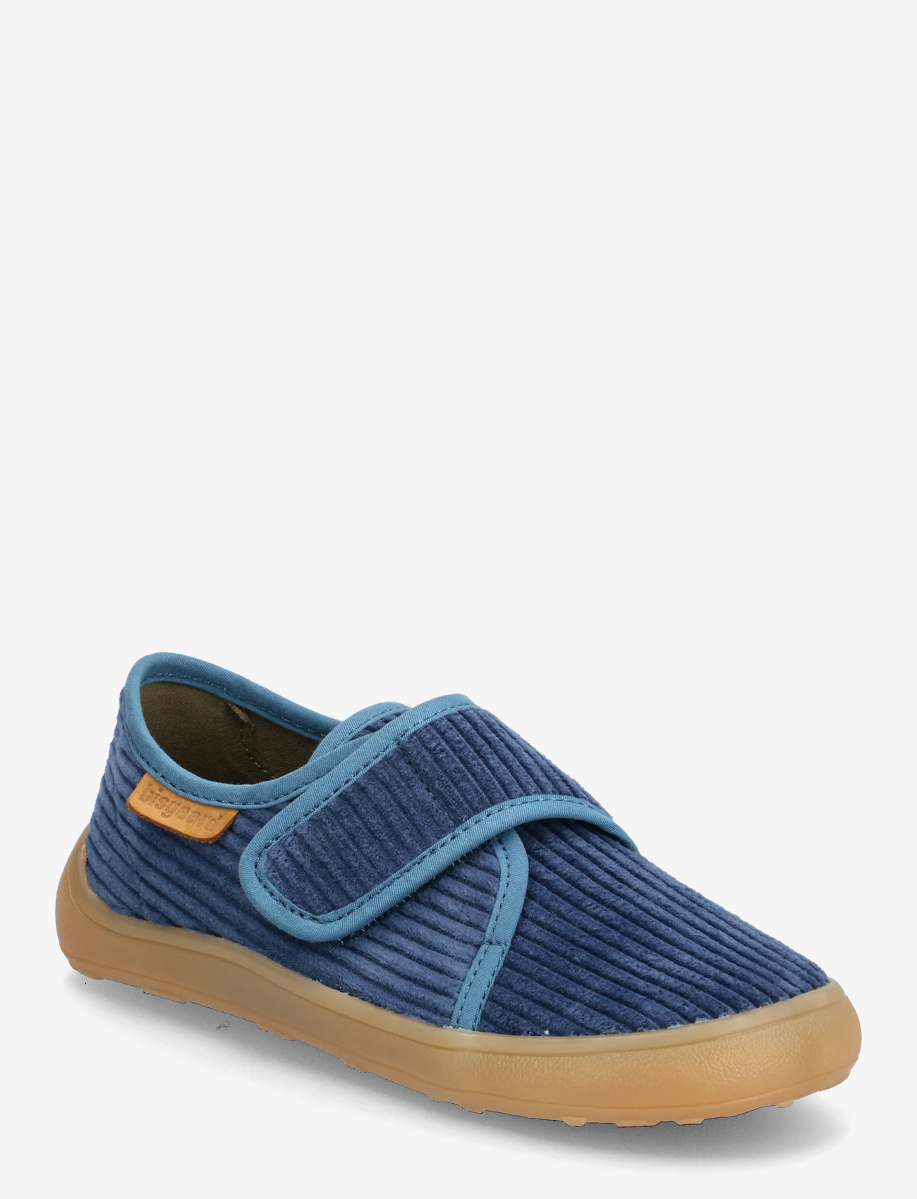 Bisgaard - bisgaard pav - die niedrigsten preise - petrolio - 0