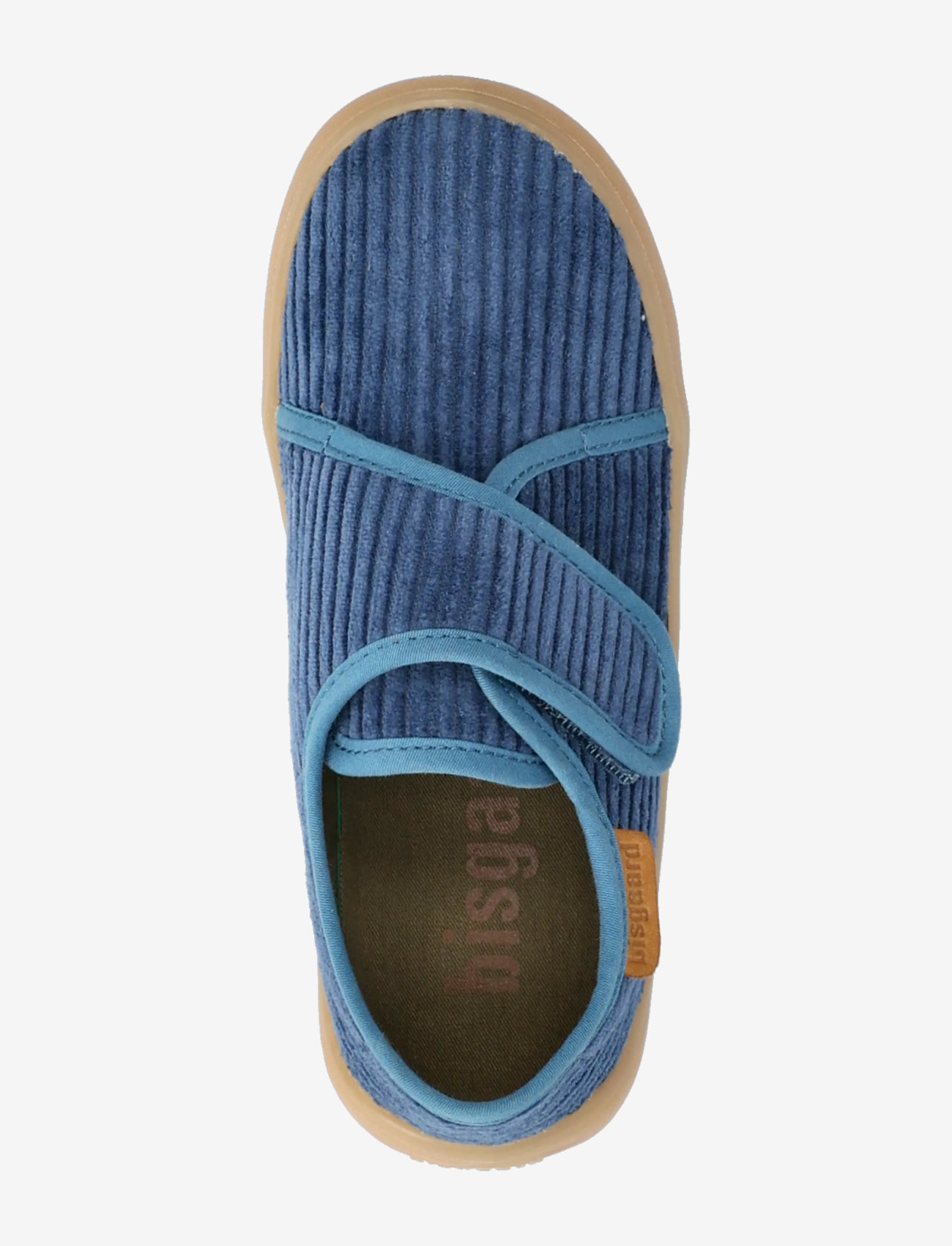 Bisgaard - bisgaard pav - die niedrigsten preise - petrolio - 3