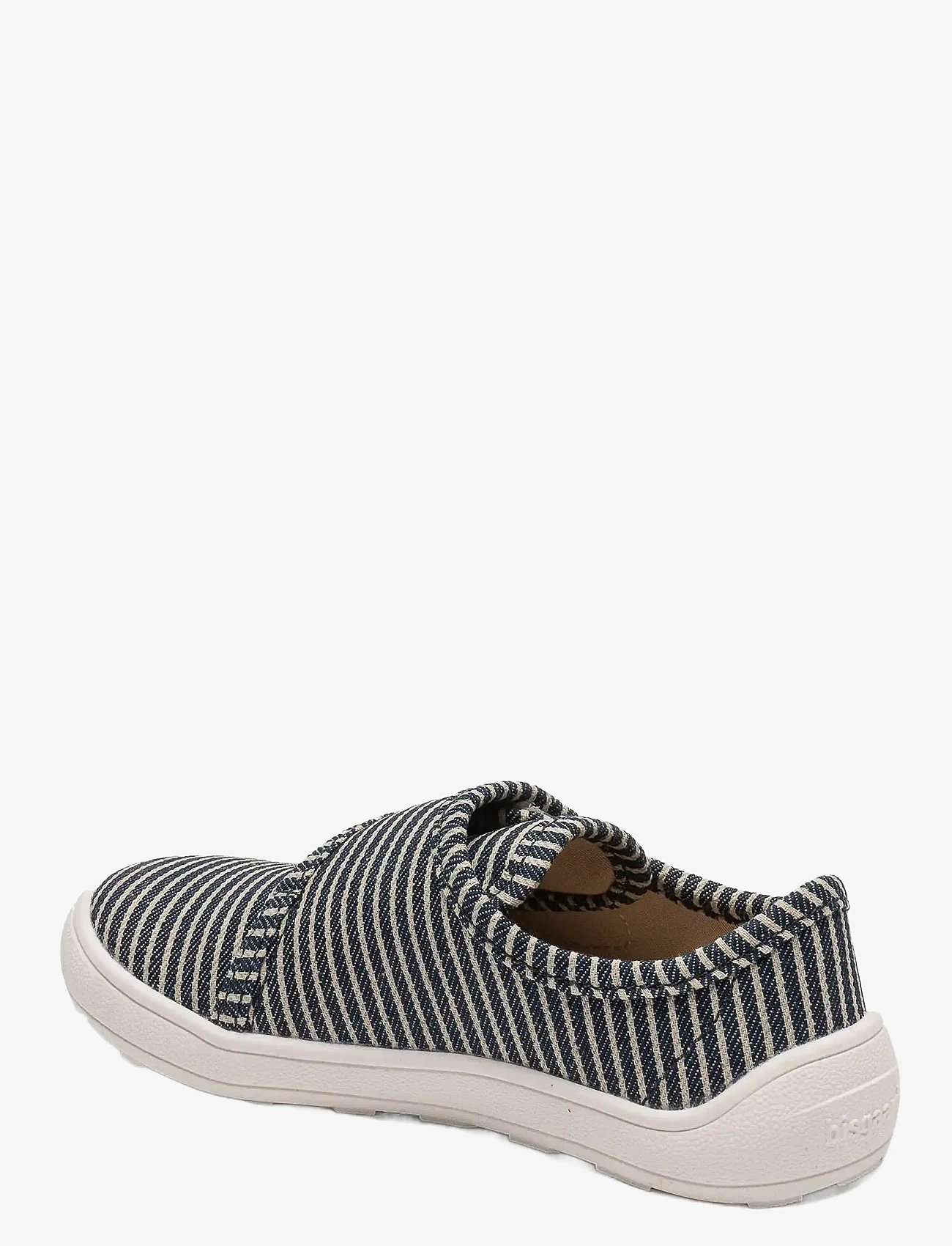 Bisgaard - bisgaard pav - madalaimad hinnad - sailor navy - 1