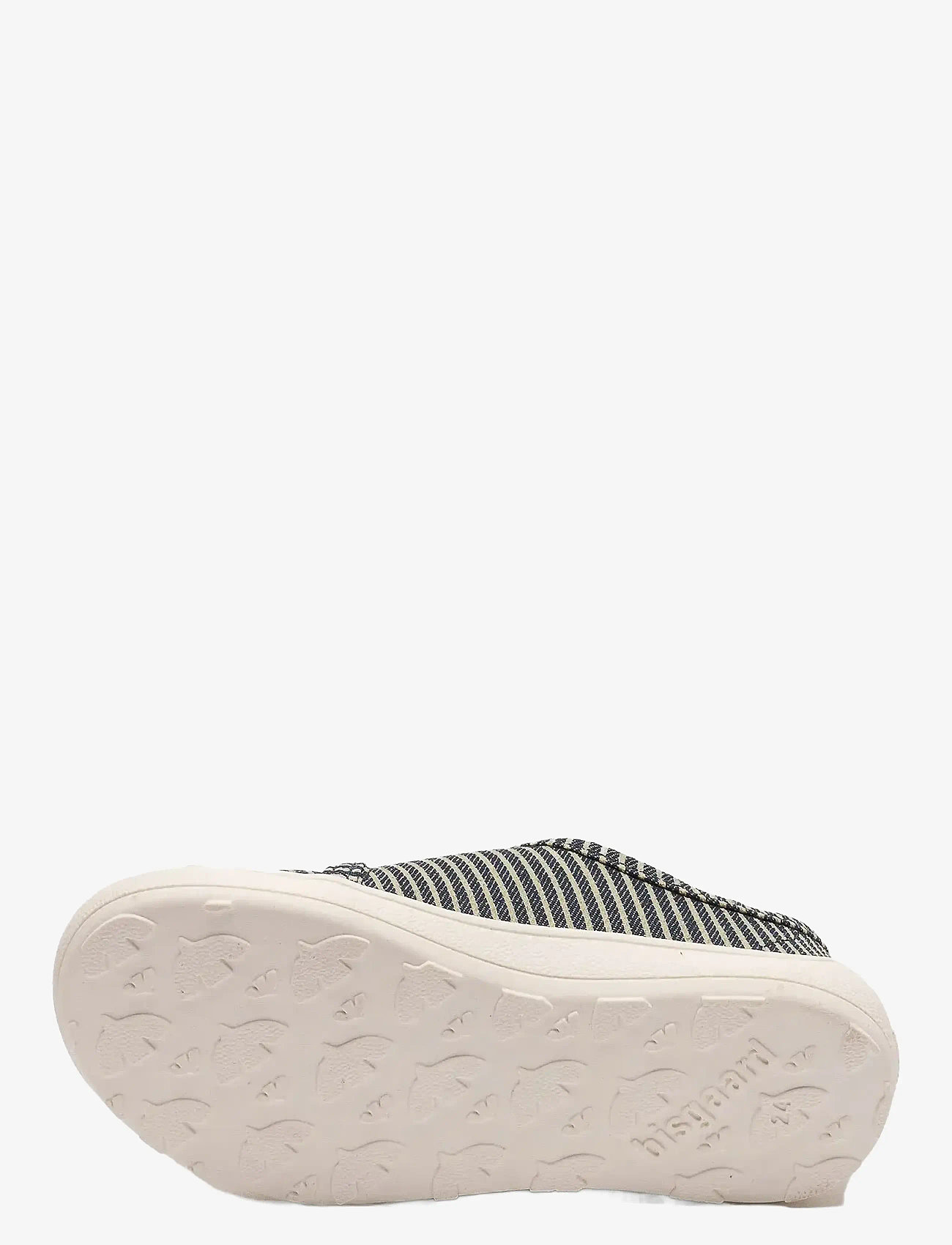 Bisgaard - bisgaard pav - madalaimad hinnad - sailor navy - 3