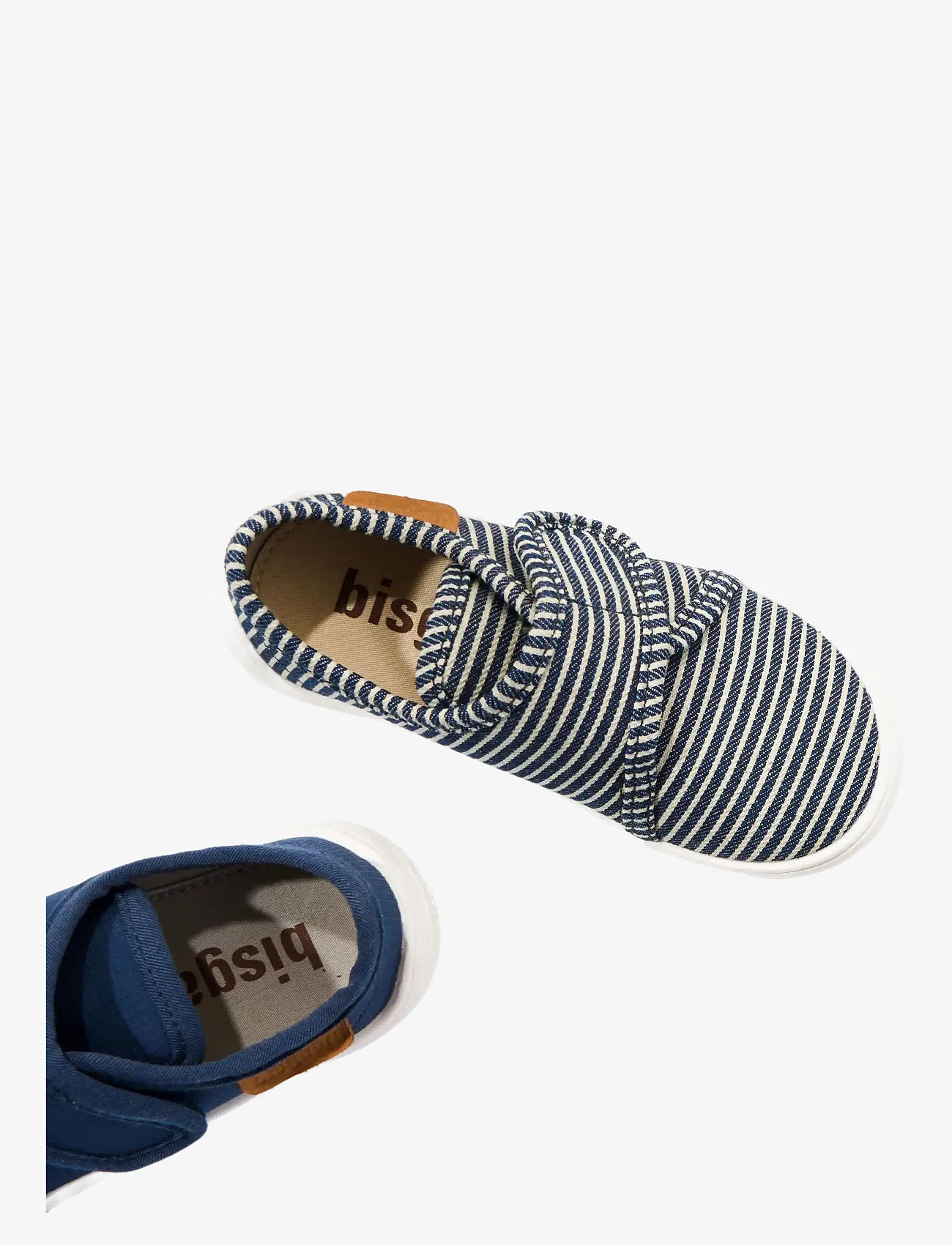 Bisgaard - bisgaard pav - madalaimad hinnad - sailor navy - 5