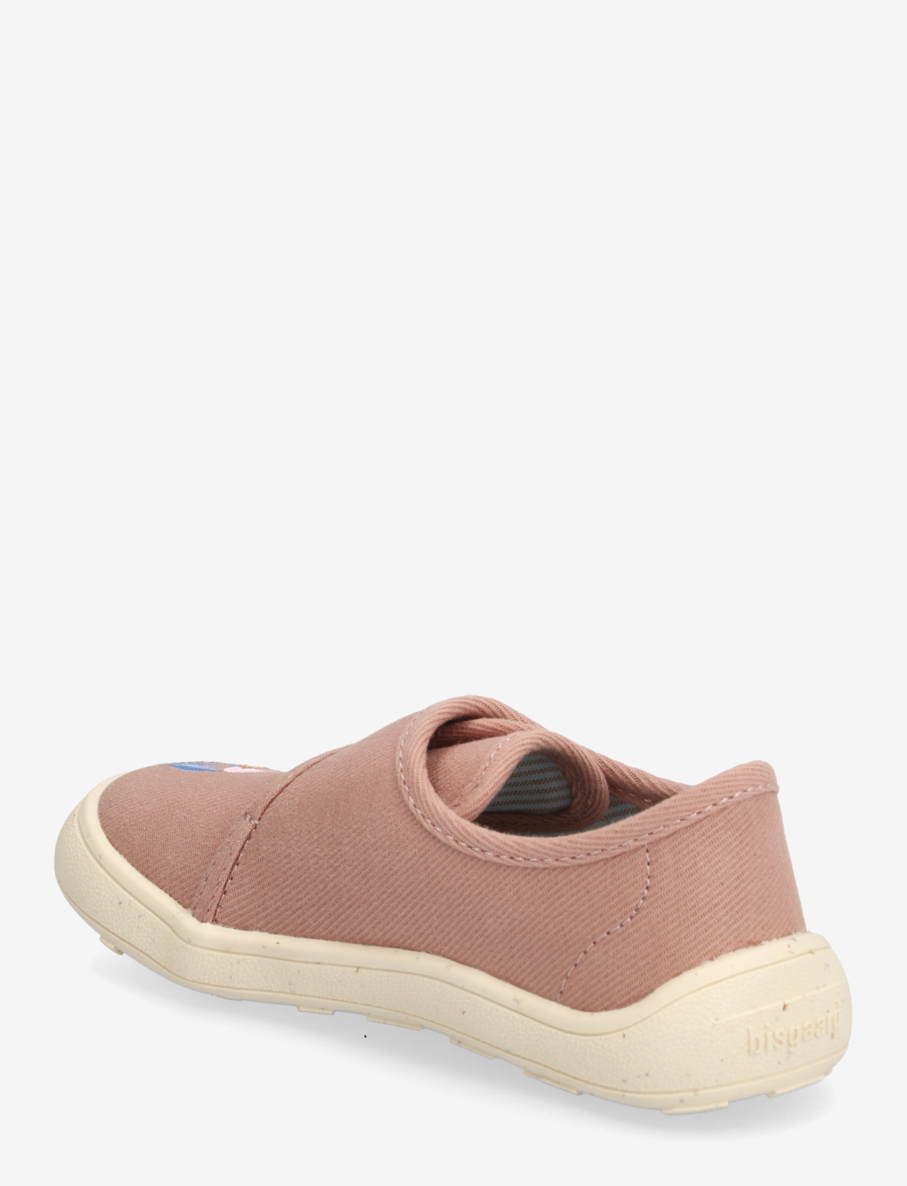 Bisgaard - bisgaard pav - die niedrigsten preise - hibiscus - 2