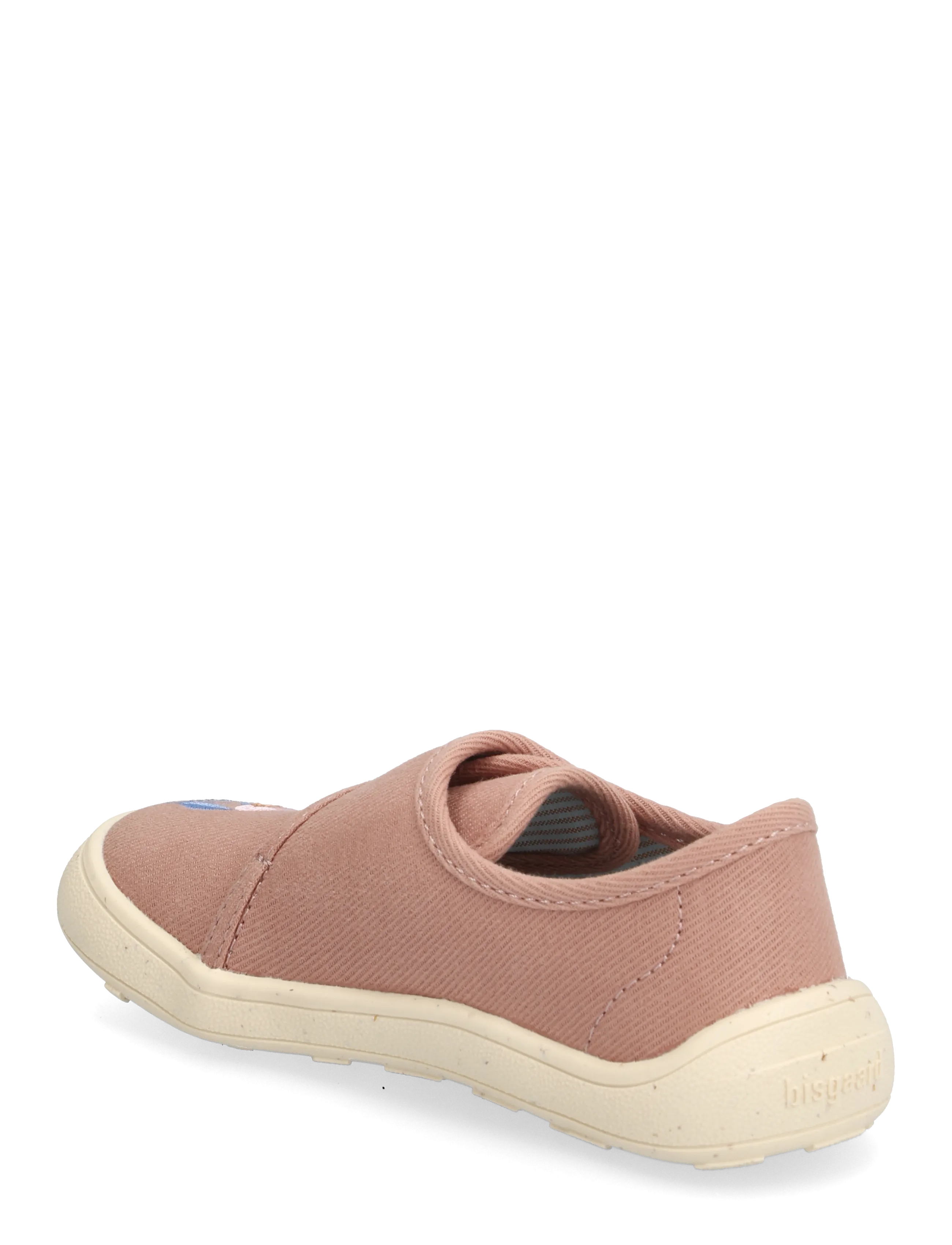 Bisgaard - bisgaard pav - lowest prices - hibiscus - 2