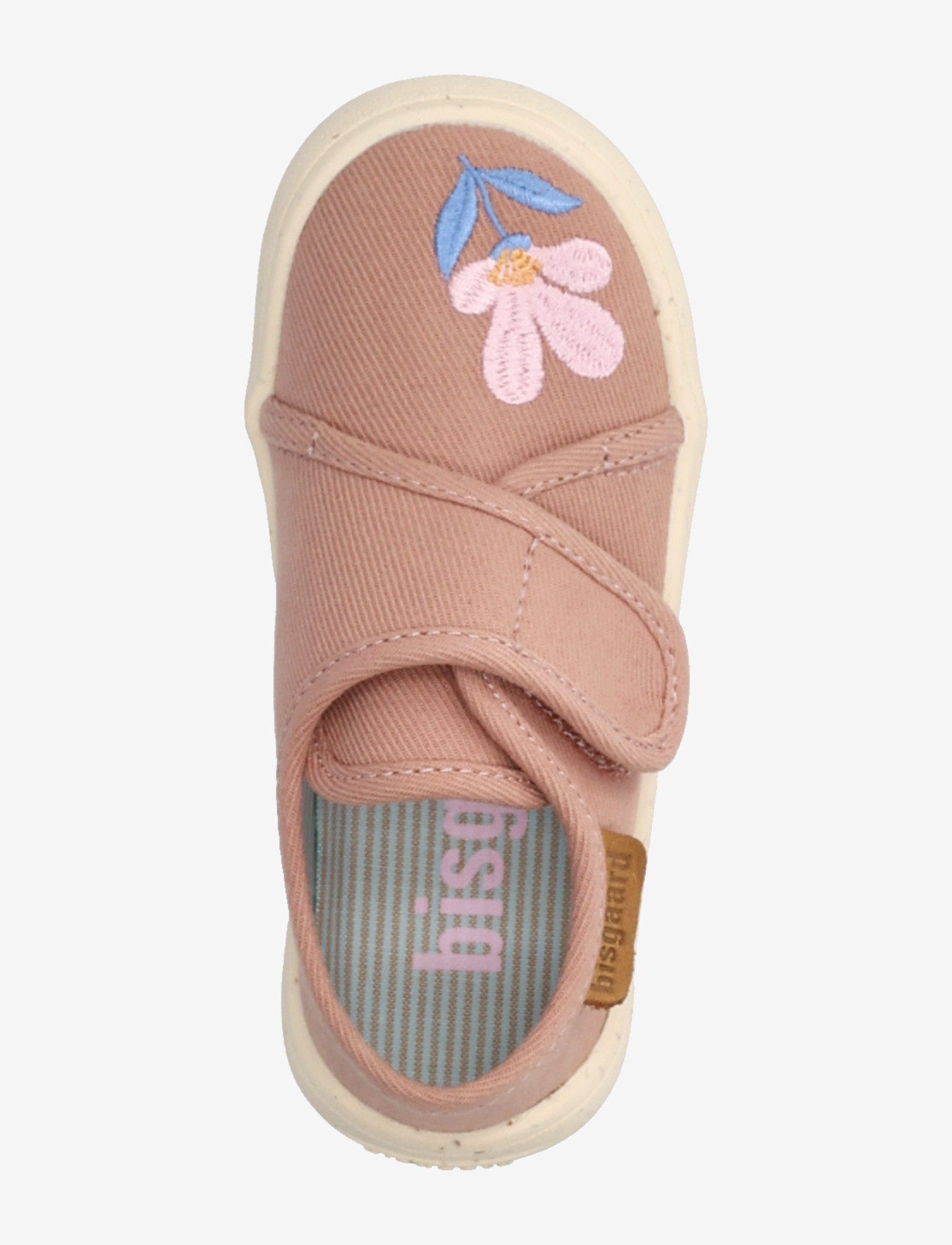 Bisgaard - bisgaard pav - die niedrigsten preise - hibiscus - 3