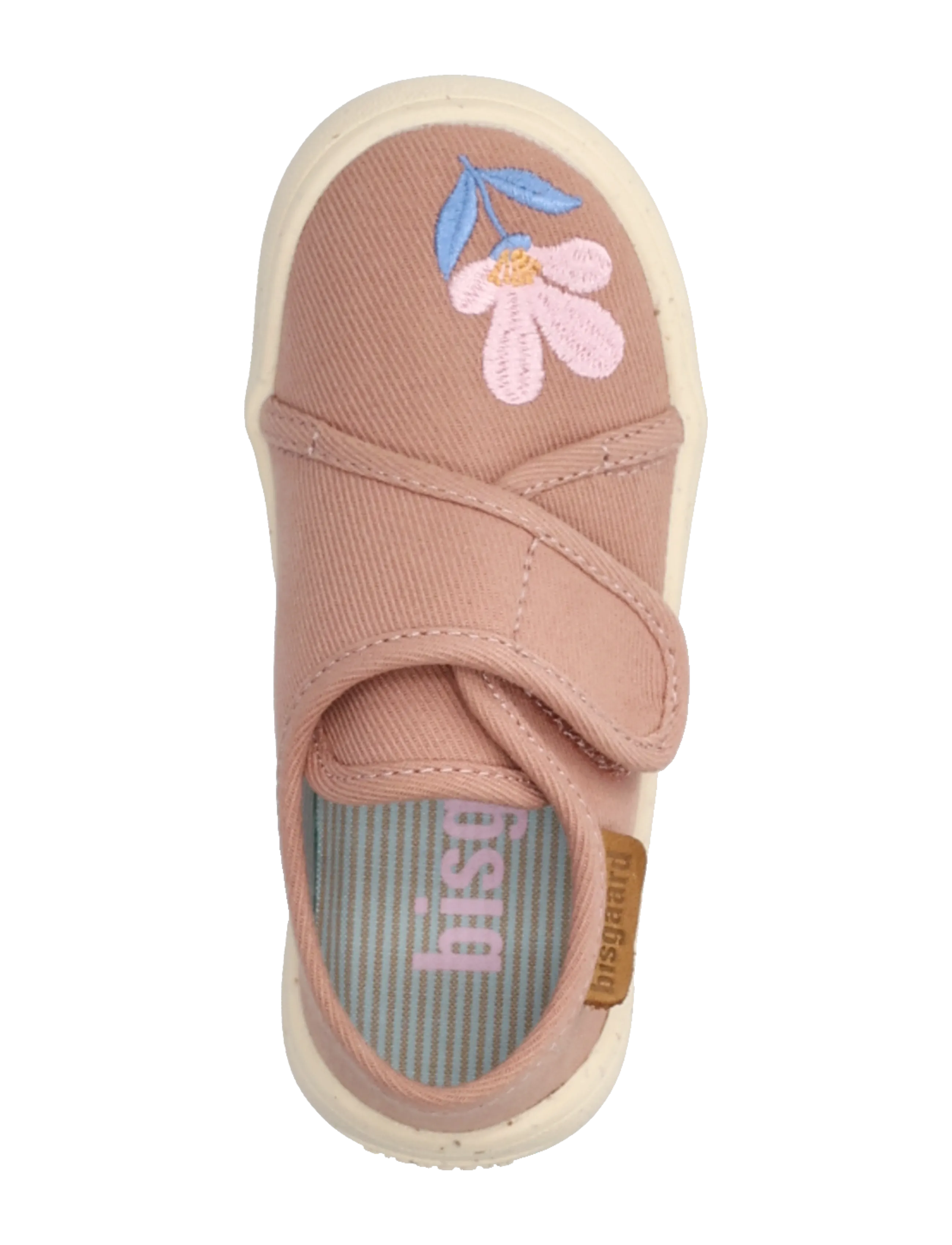 Bisgaard - bisgaard pav - lowest prices - hibiscus - 3