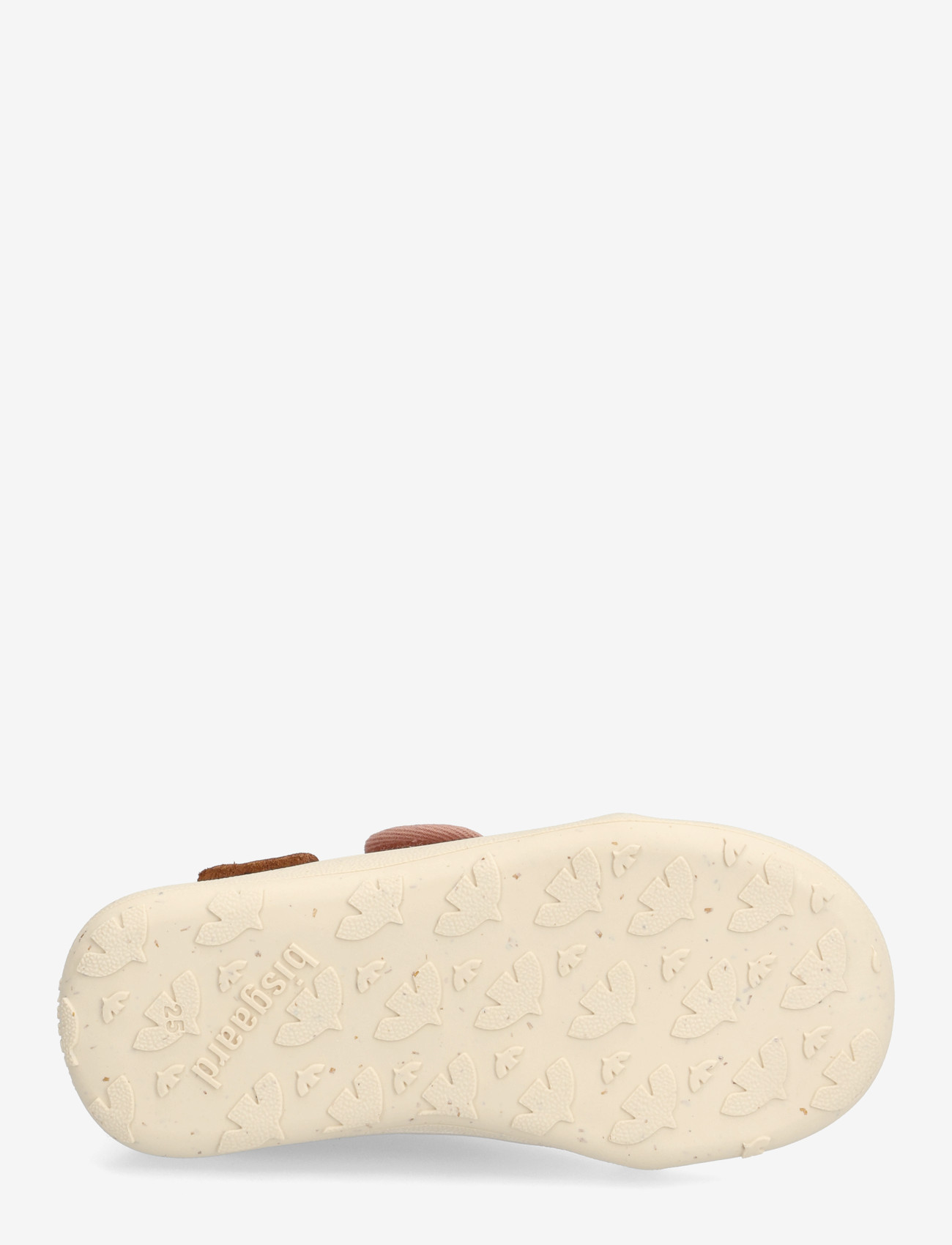 Bisgaard - bisgaard pav - die niedrigsten preise - hibiscus - 4