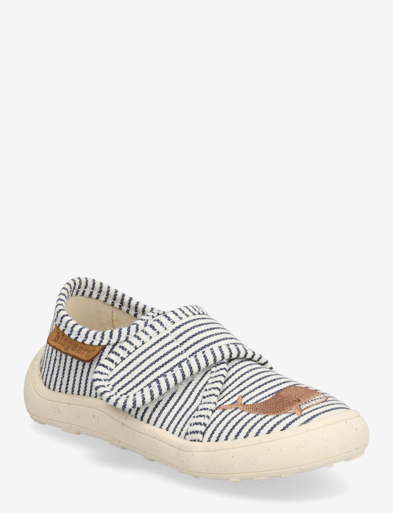 Bisgaard - bisgaard pav - die niedrigsten preise - whale - 0