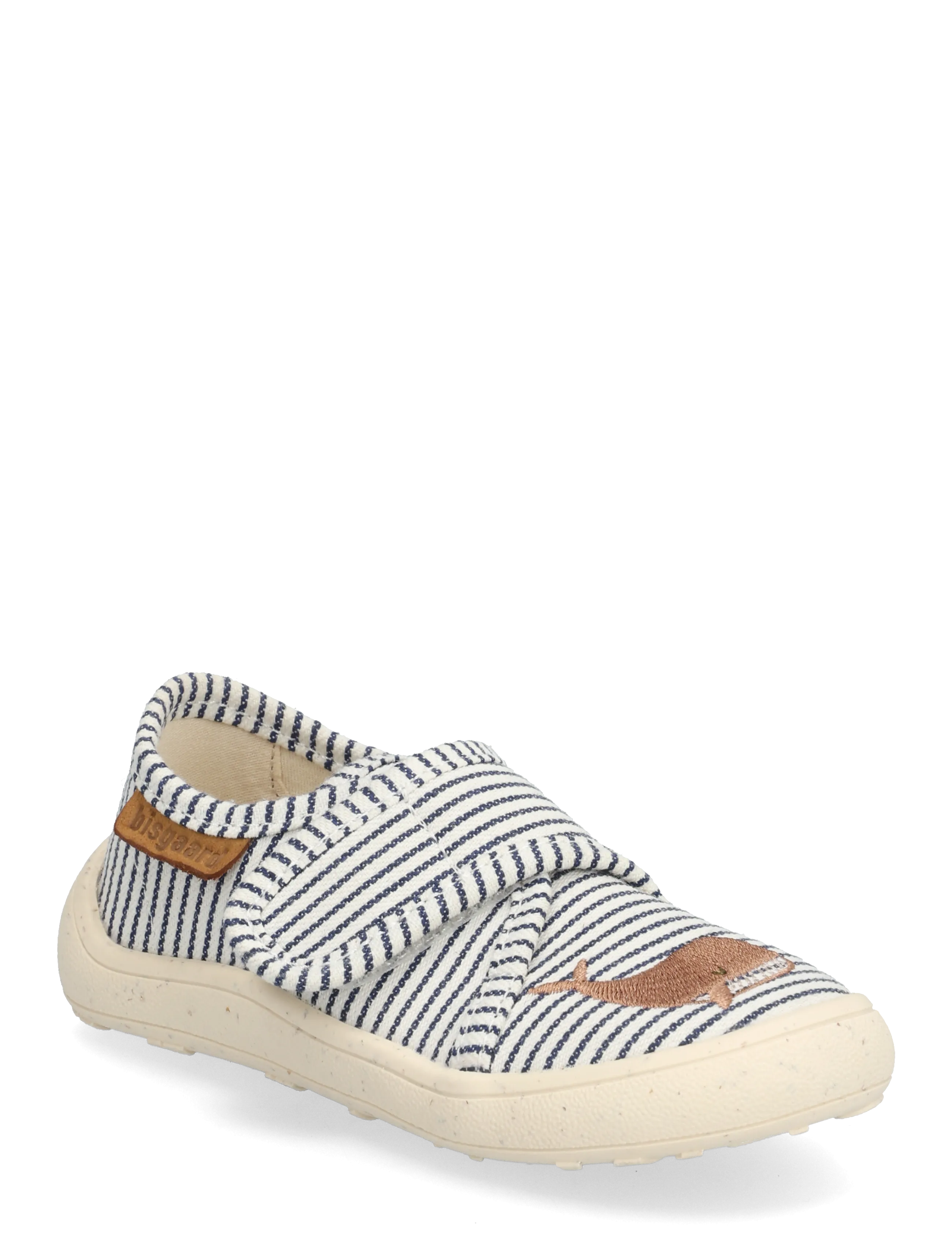 Bisgaard bisgaard pav - Teens 35-44 - WHALE / white