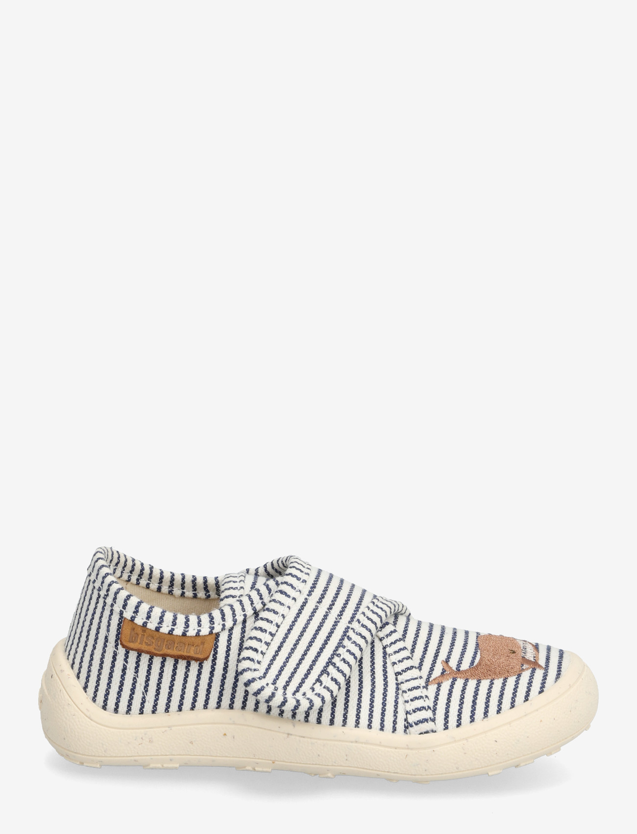 Bisgaard - bisgaard pav - die niedrigsten preise - whale - 1