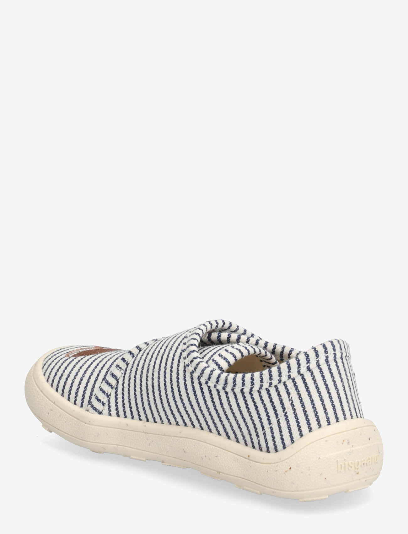 Bisgaard - bisgaard pav - die niedrigsten preise - whale - 2