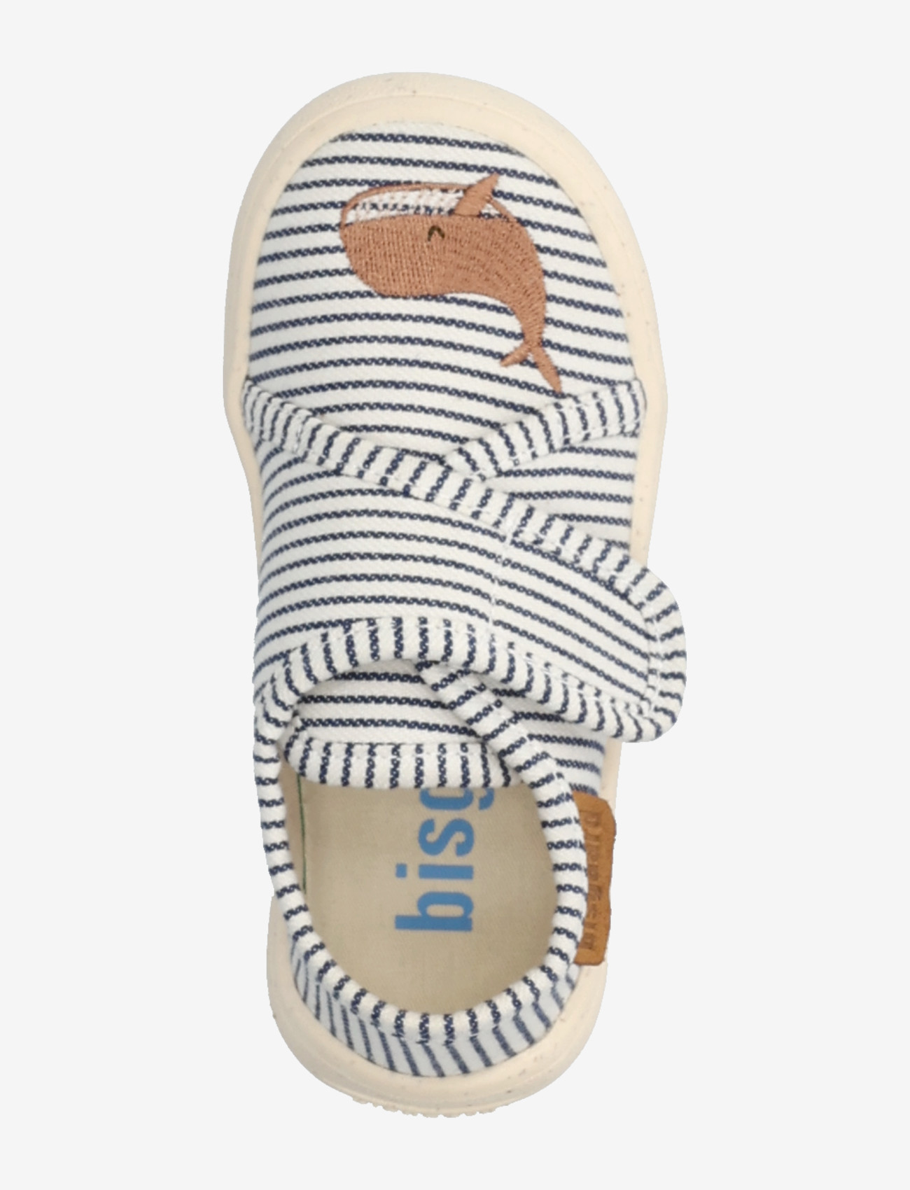 Bisgaard - bisgaard pav - die niedrigsten preise - whale - 3