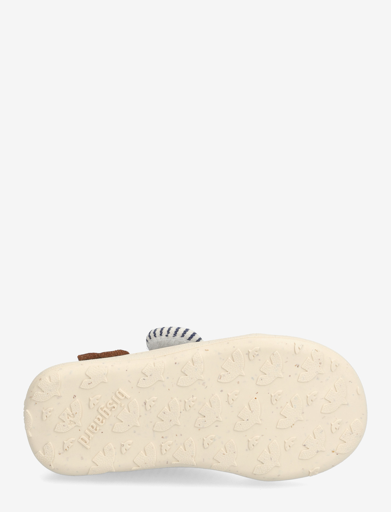 Bisgaard - bisgaard pav - die niedrigsten preise - whale - 4