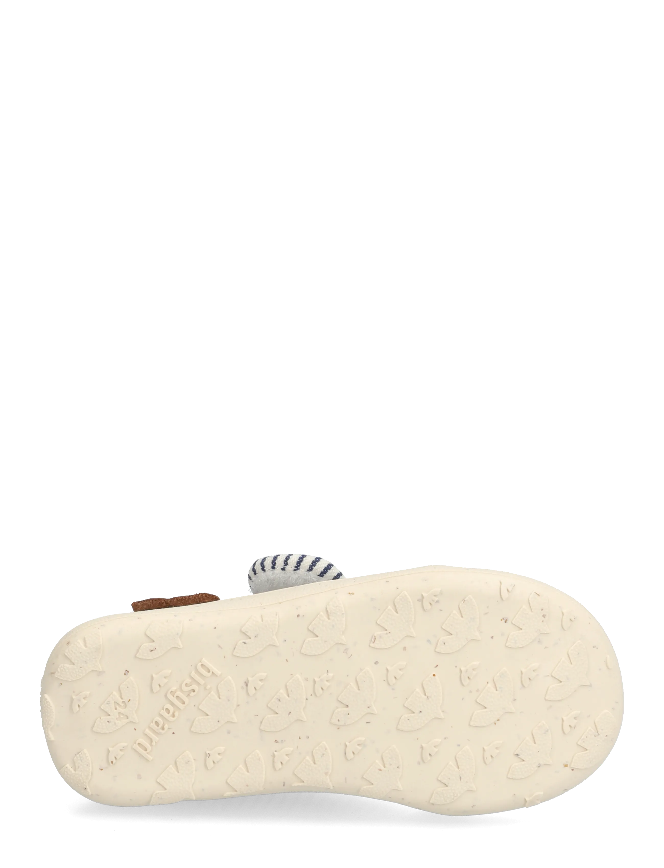 Bisgaard - bisgaard pav - die niedrigsten preise - whale - 4