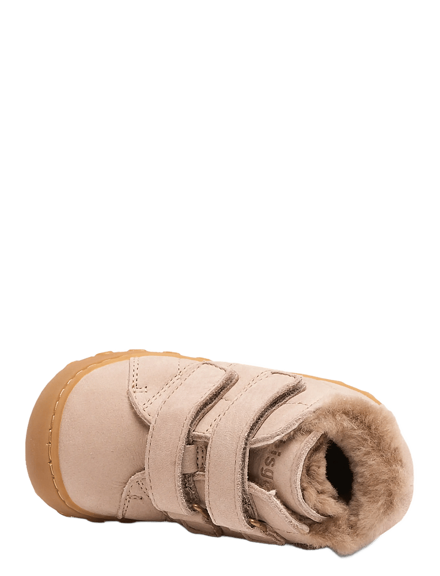 Bisgaard - bisgaard hale v lamb - winterstiefel - mouse - 2