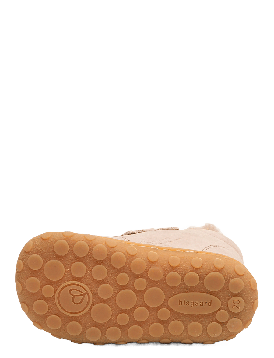 Bisgaard - bisgaard hale v lamb - winterstiefel - mouse - 3