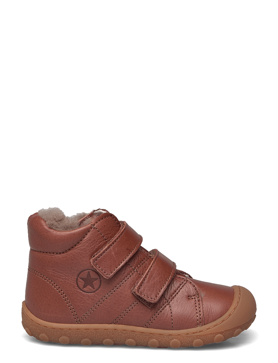 Bisgaard - bisgaard hale v lamb - brandy - 1