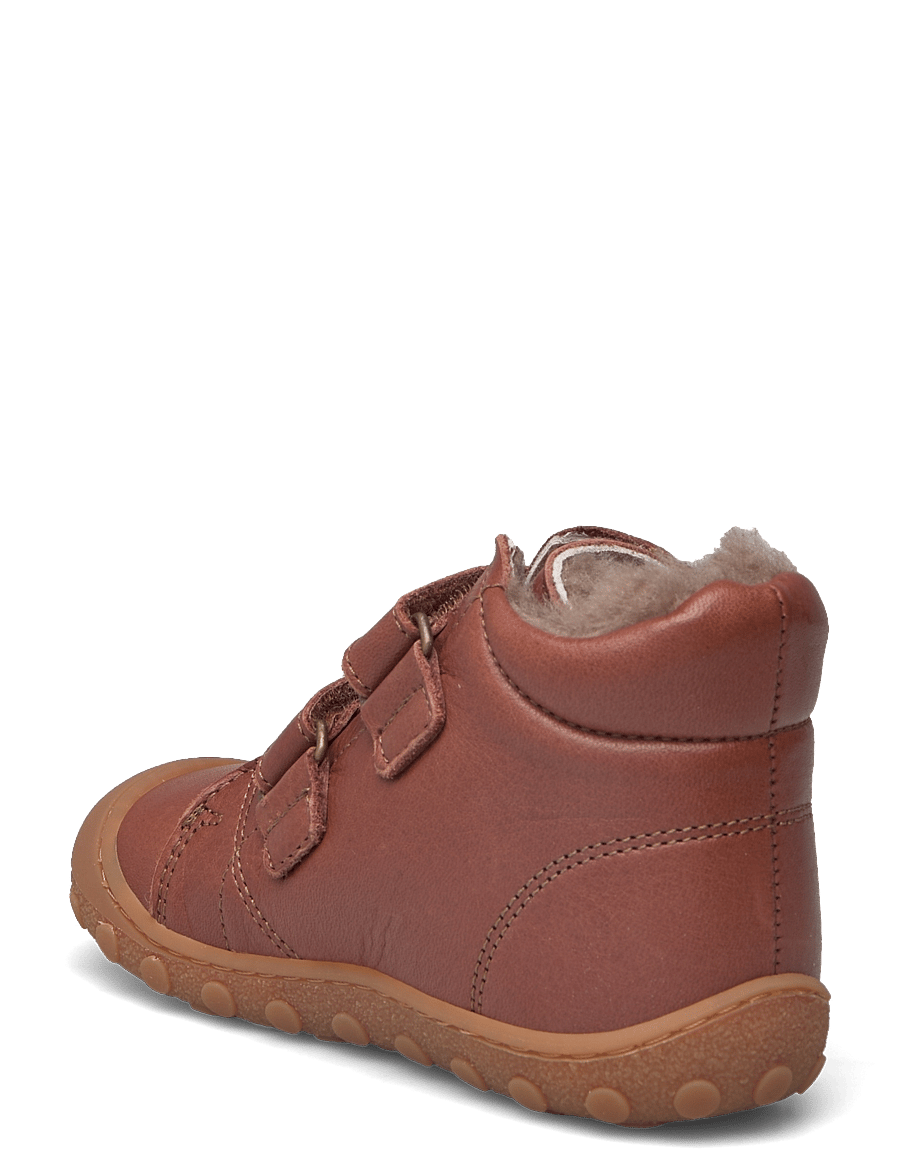 Bisgaard - bisgaard hale v lamb - brandy - 2