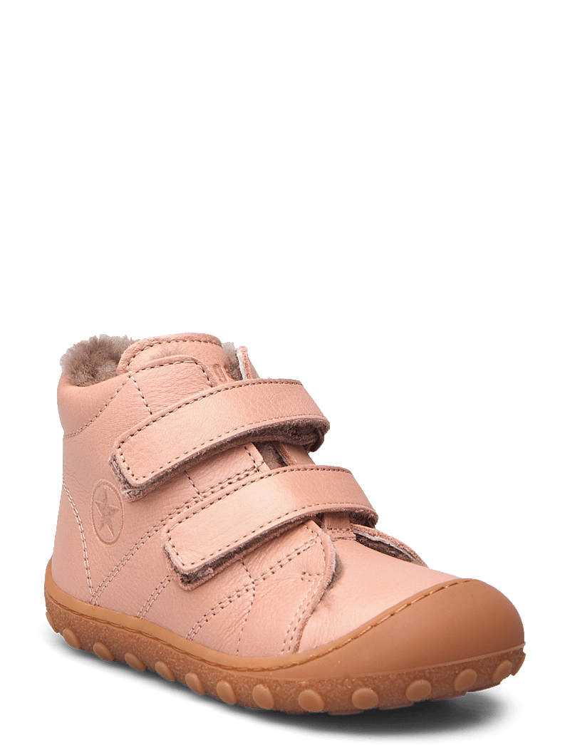 Bisgaard - bisgaard hale v lamb - lastele, kes veel ei käi - nude - 0