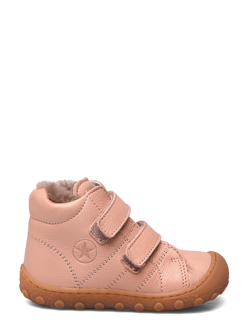 Bisgaard - bisgaard hale v lamb - lastele, kes veel ei käi - nude - 1