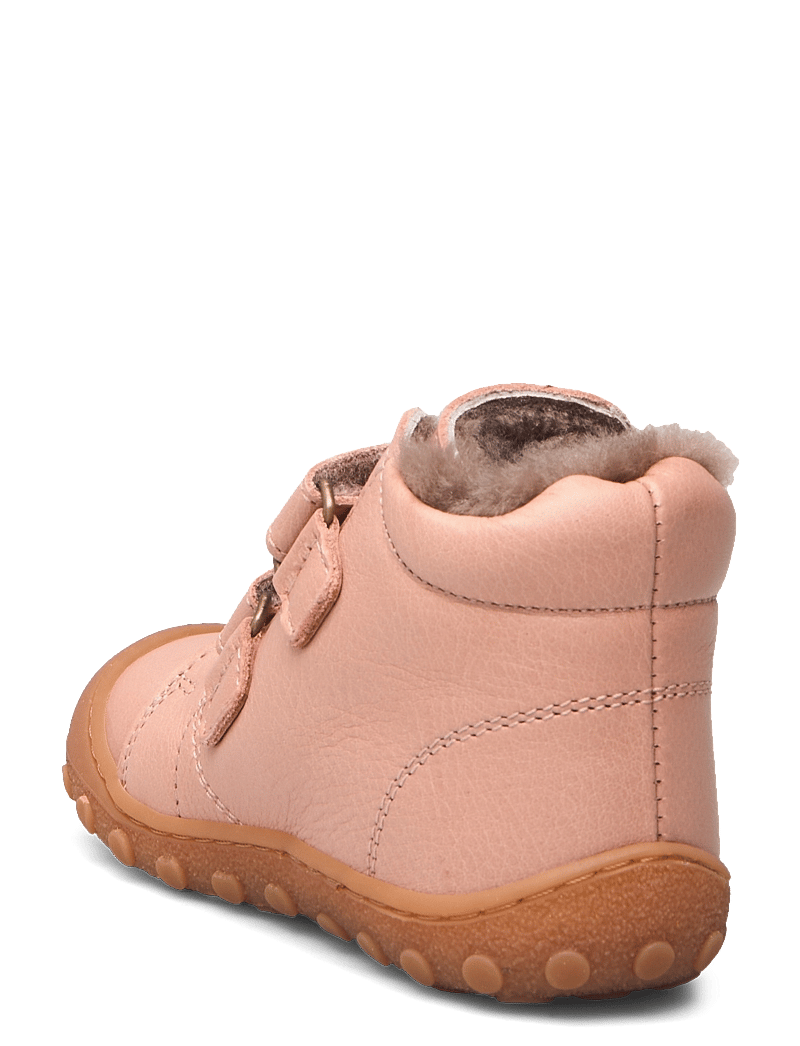 Bisgaard - bisgaard hale v lamb - lastele, kes veel ei käi - nude - 2