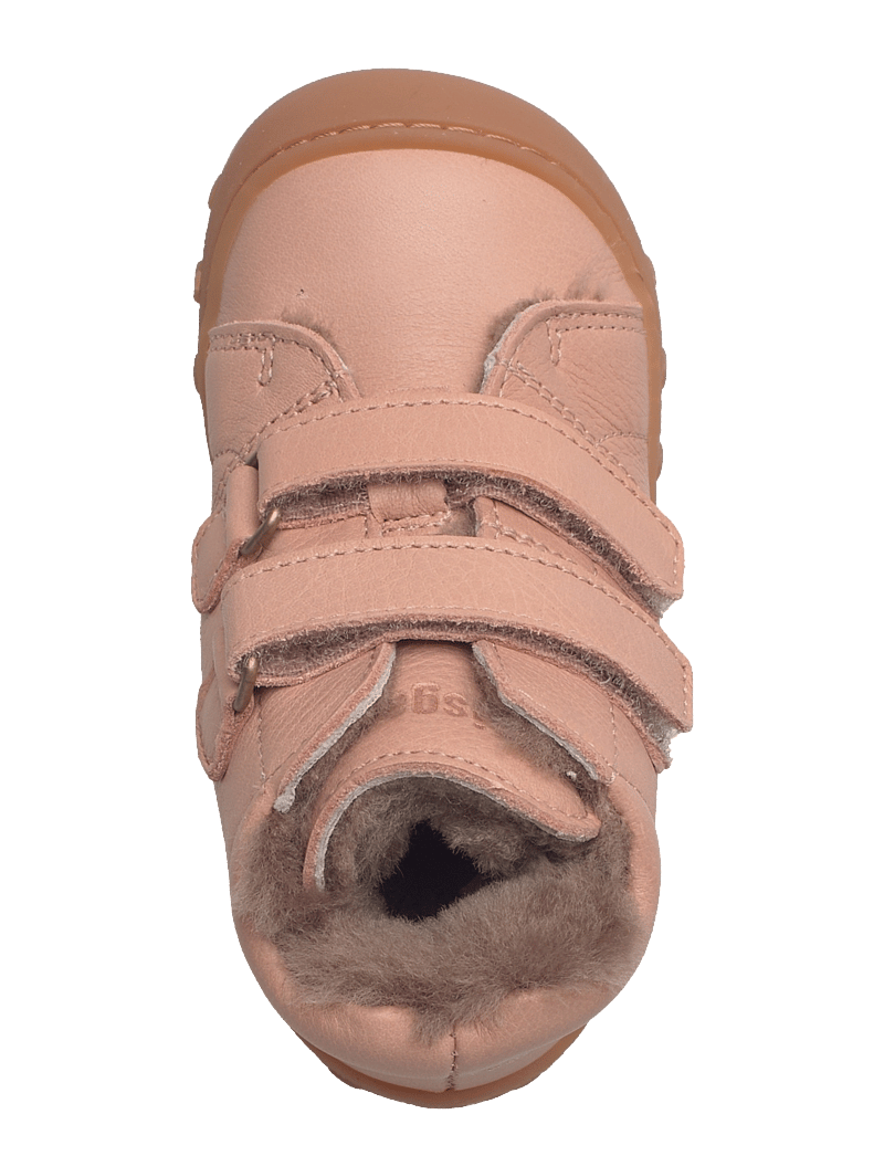 Bisgaard - bisgaard hale v lamb - lastele, kes veel ei käi - nude - 3