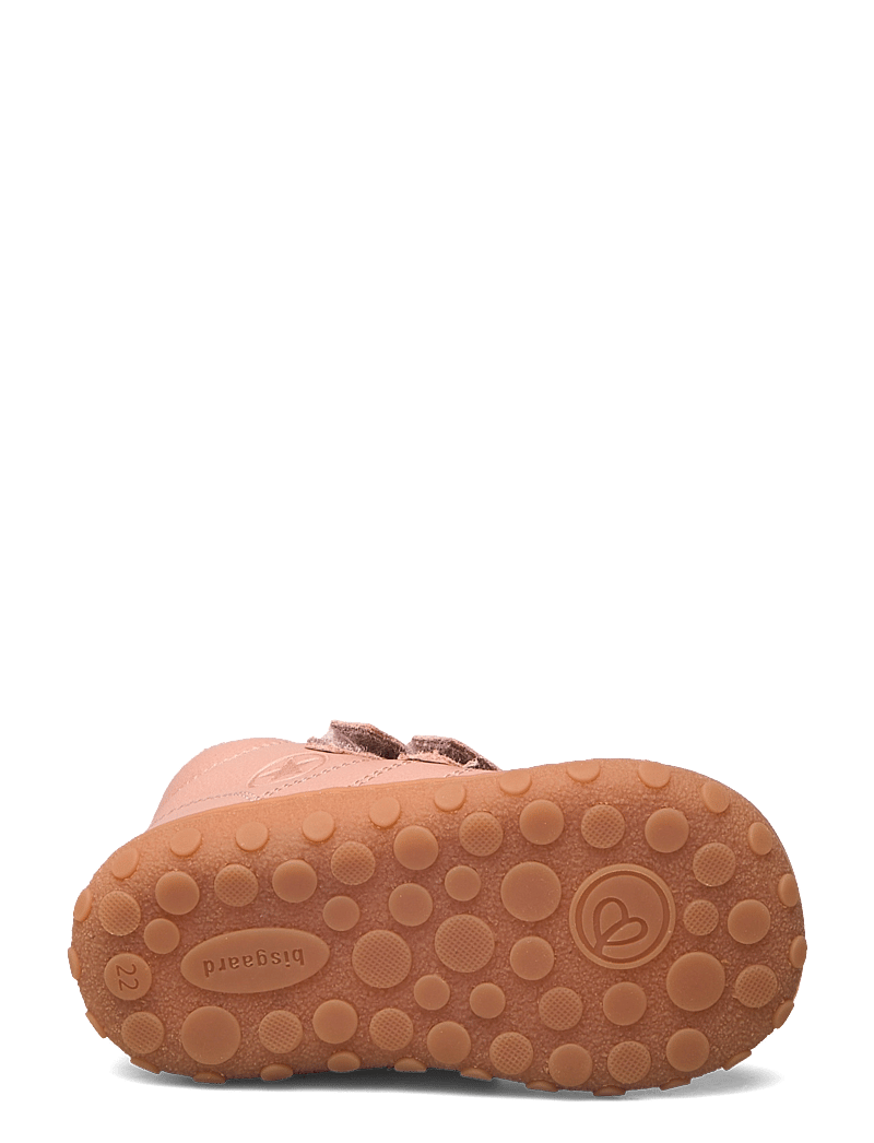 Bisgaard - bisgaard hale v lamb - lastele, kes veel ei käi - nude - 4