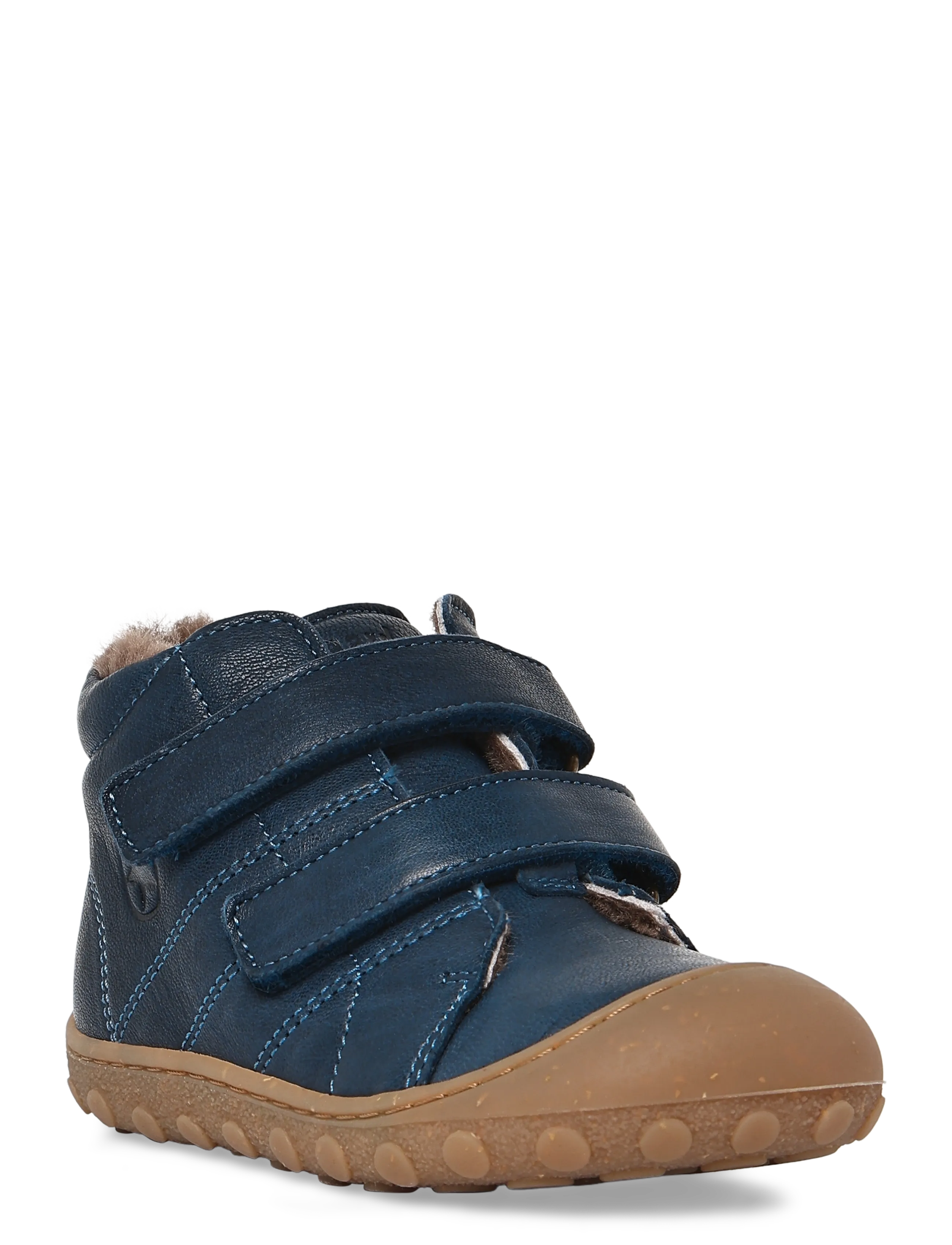 Bisgaard - bisgaard hale v lamb - navy - 0