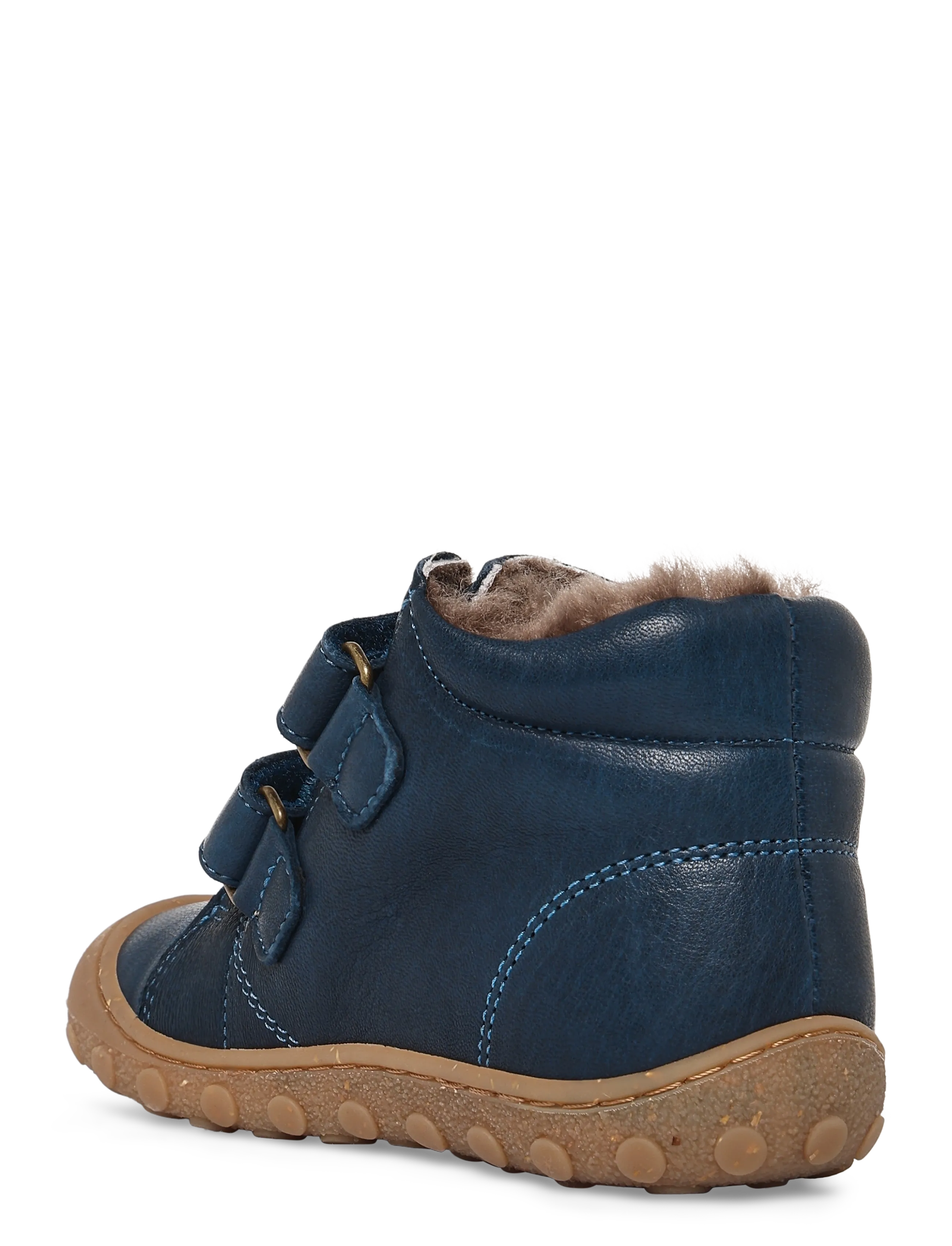 Bisgaard - bisgaard hale v lamb - navy - 1