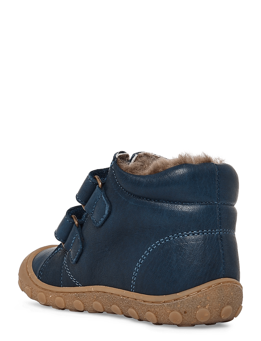 Bisgaard - bisgaard hale v lamb - navy - 1
