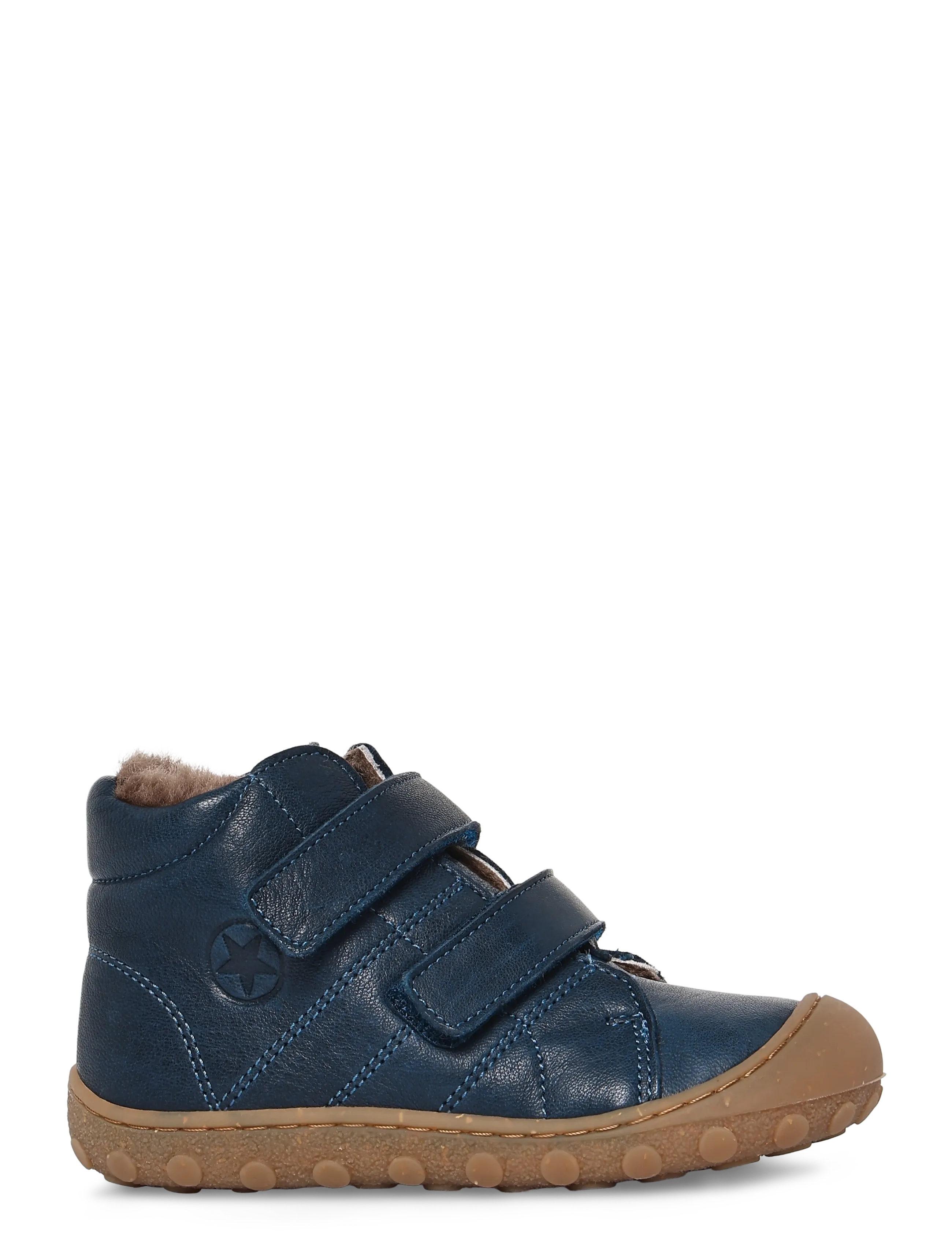 Bisgaard - bisgaard hale v lamb - navy - 2