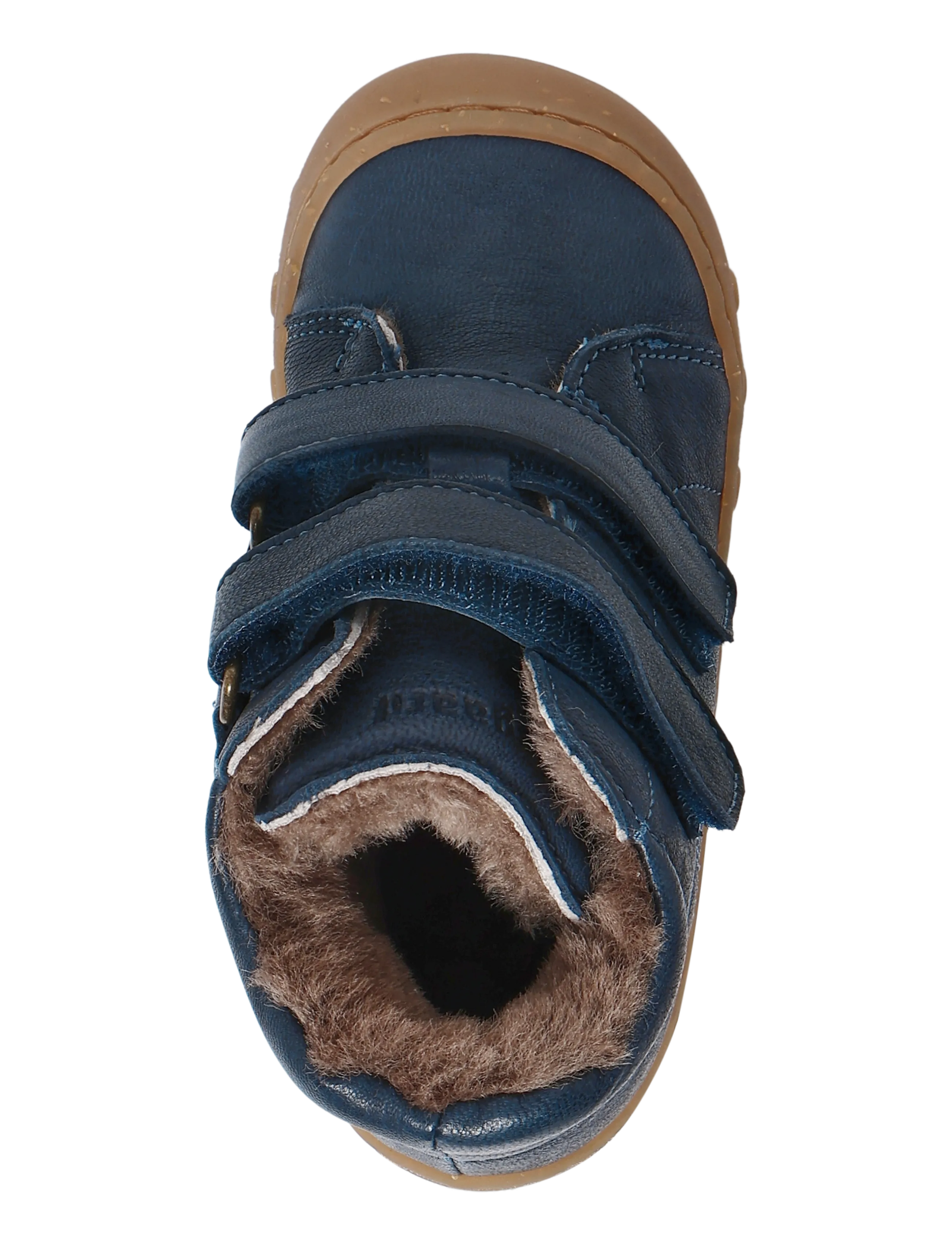 Bisgaard - bisgaard hale v lamb - navy - 3