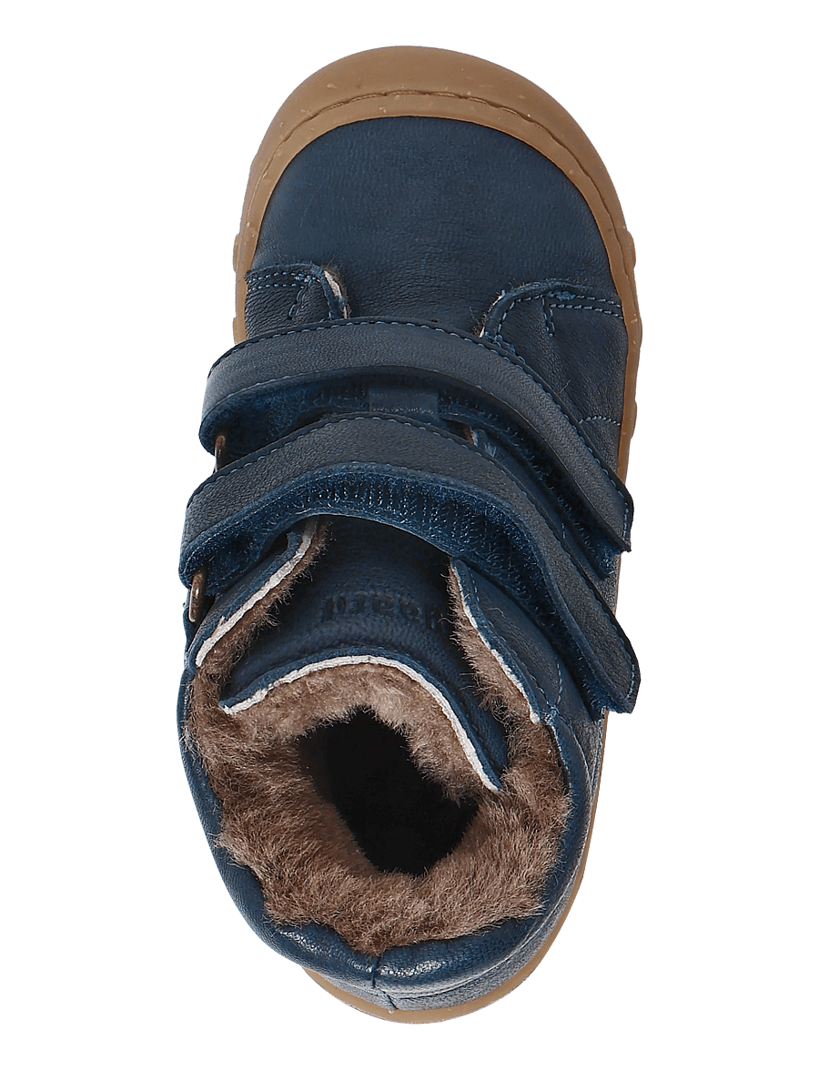 Bisgaard - bisgaard hale v lamb - navy - 3