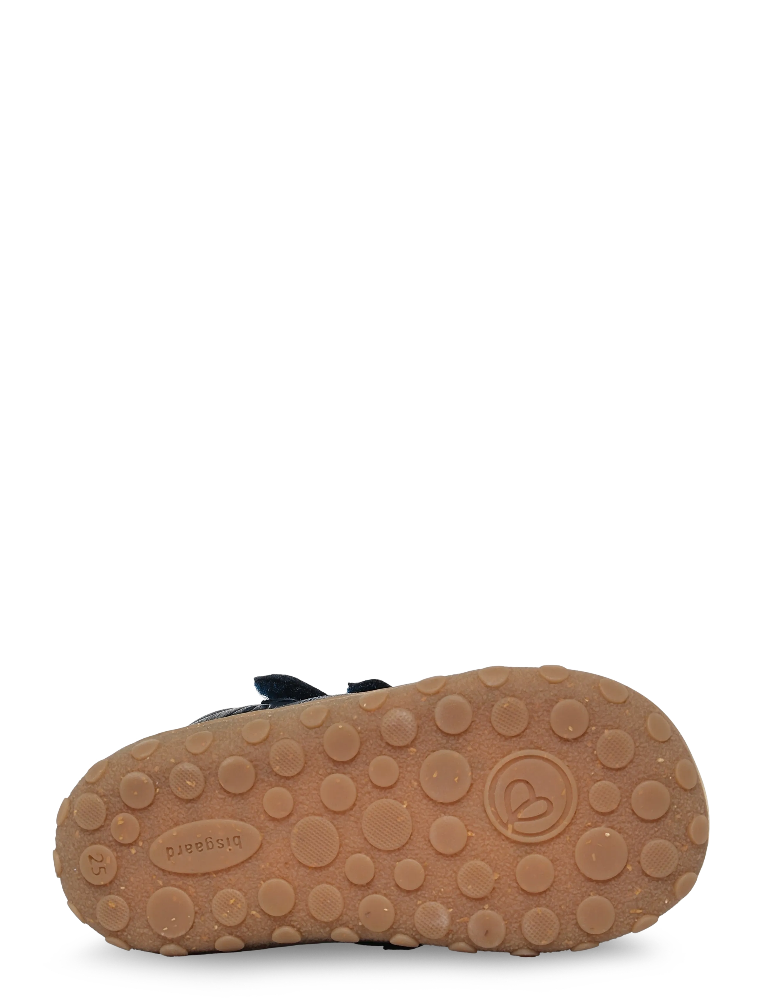 Bisgaard - bisgaard hale v lamb - navy - 4