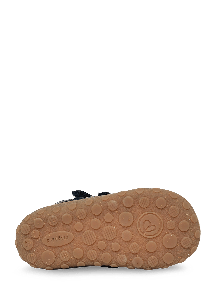Bisgaard - bisgaard hale v lamb - navy - 4