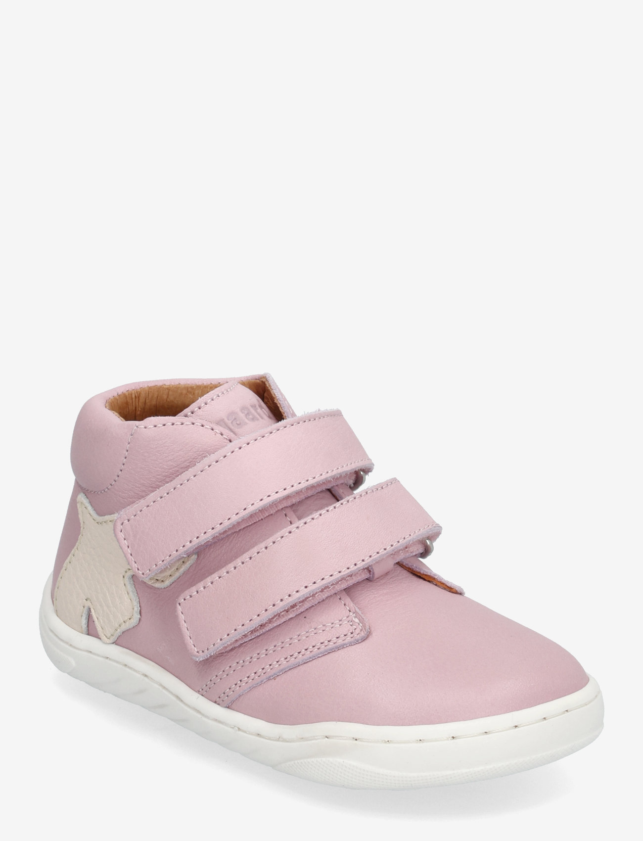 Bisgaard - bisgaard barefoot theodore v - candyfloss - 1