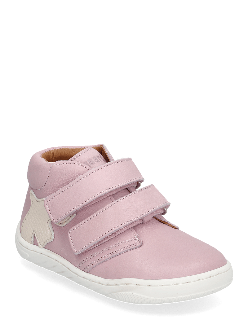 Bisgaard - bisgaard barefoot theodore v - candyfloss - 1